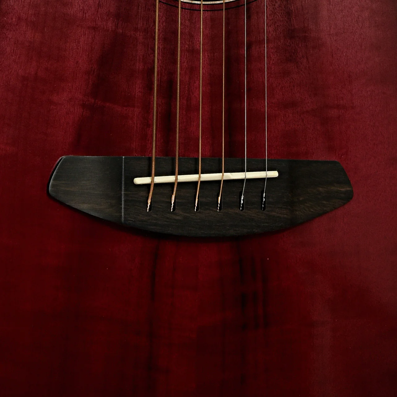Breedlove Oregon Concert LTD Acoustic-Electric Guitar (2023) - Image 5