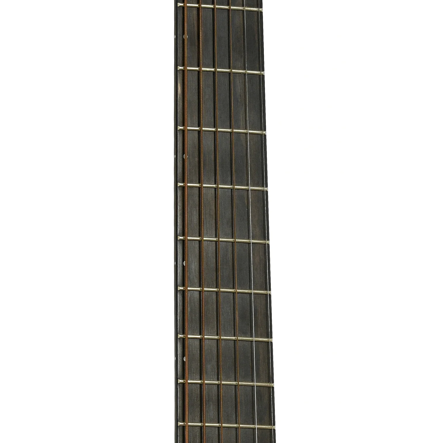 Breedlove Oregon Concert LTD Acoustic-Electric Guitar (2023) - Image 7