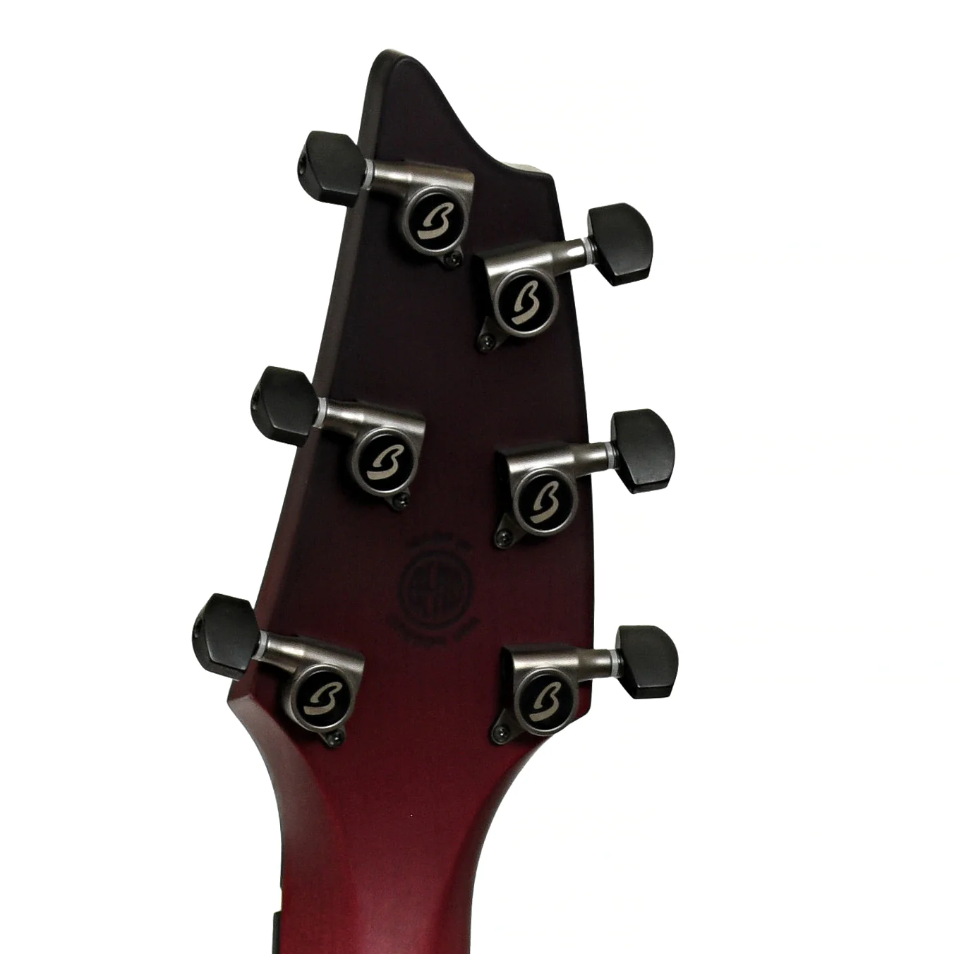 Breedlove Oregon Concert LTD Acoustic-Electric Guitar (2023) - Image 9