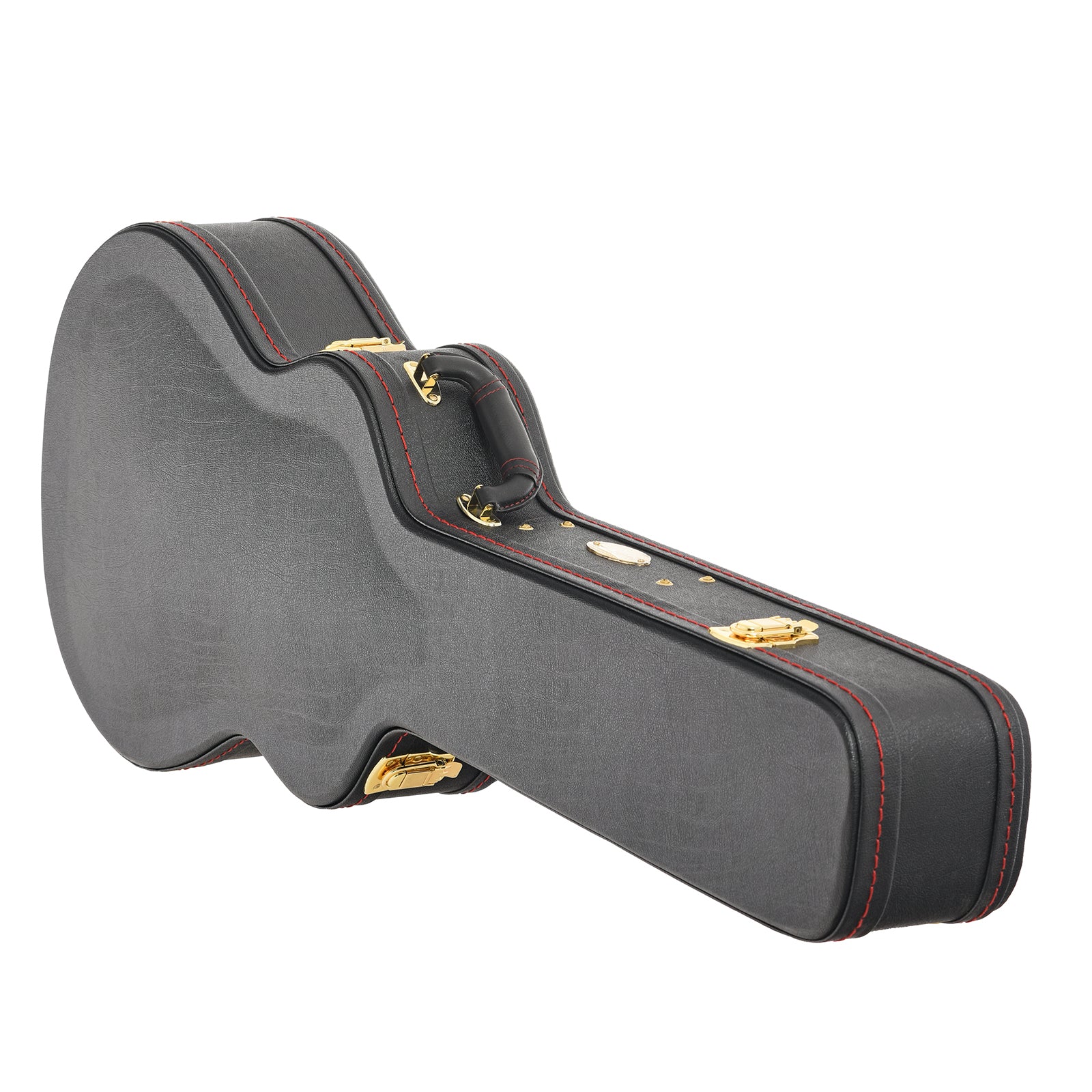 Breedlove Oregon Concert Mojito CE Myrtlewood-Myrtlewood LTD Acoustic-Electric Guitar - Image 13