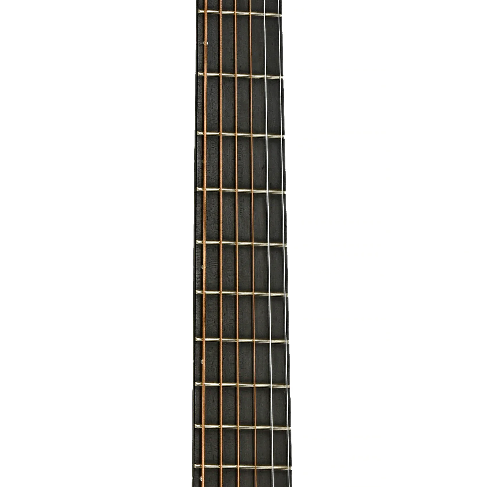 Breedlove Concert CE Sitka-Myrtlewood Acoustic-Electric Guitar (2023) - Image 7