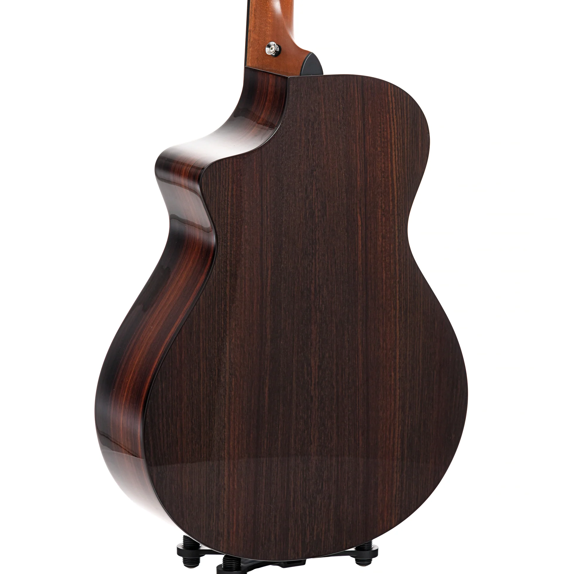 Breedlove Premier Concert CE Acoustic Guitar (2020) - Image 10