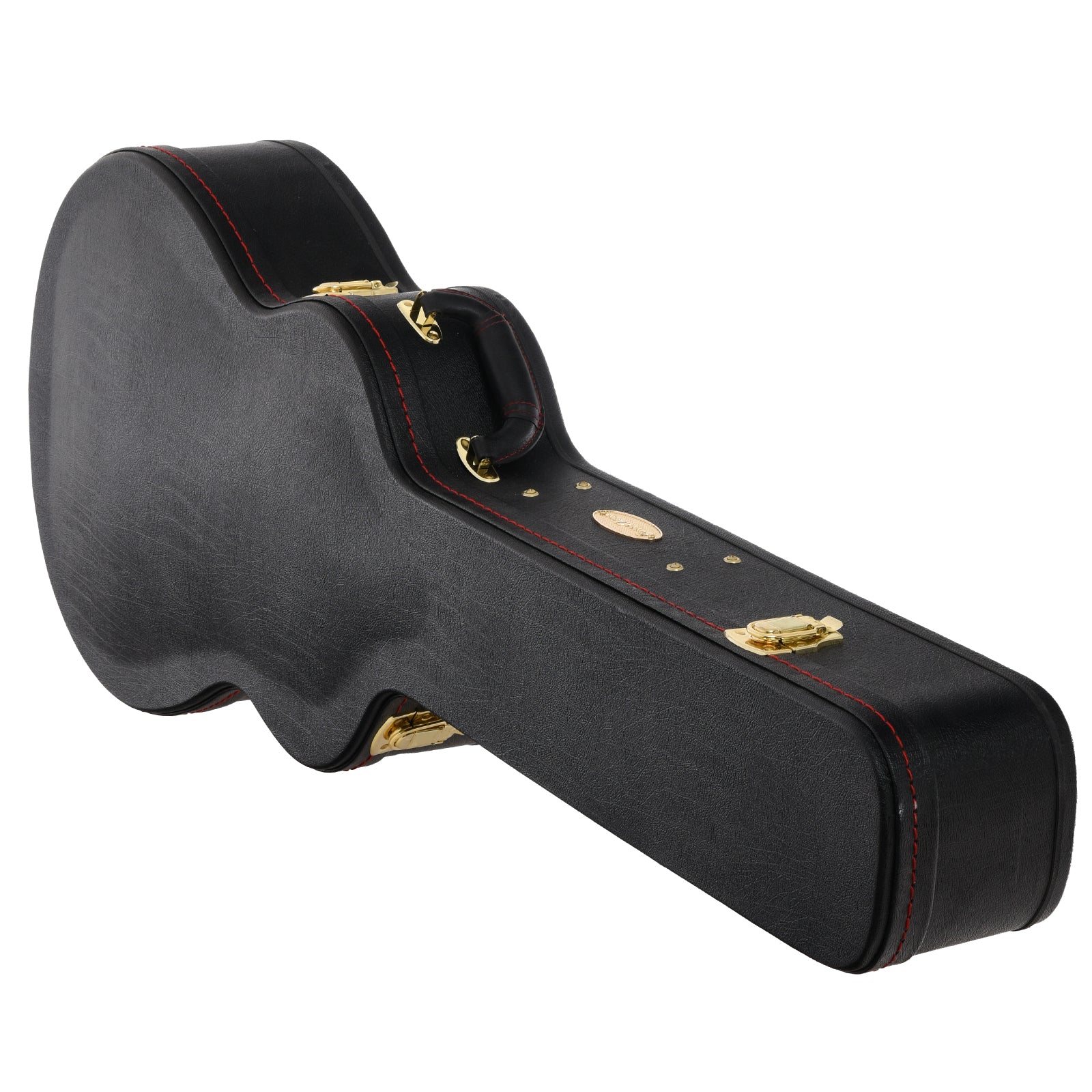 Breedlove Premier Concert CE Acoustic Guitar (2020) - Image 12