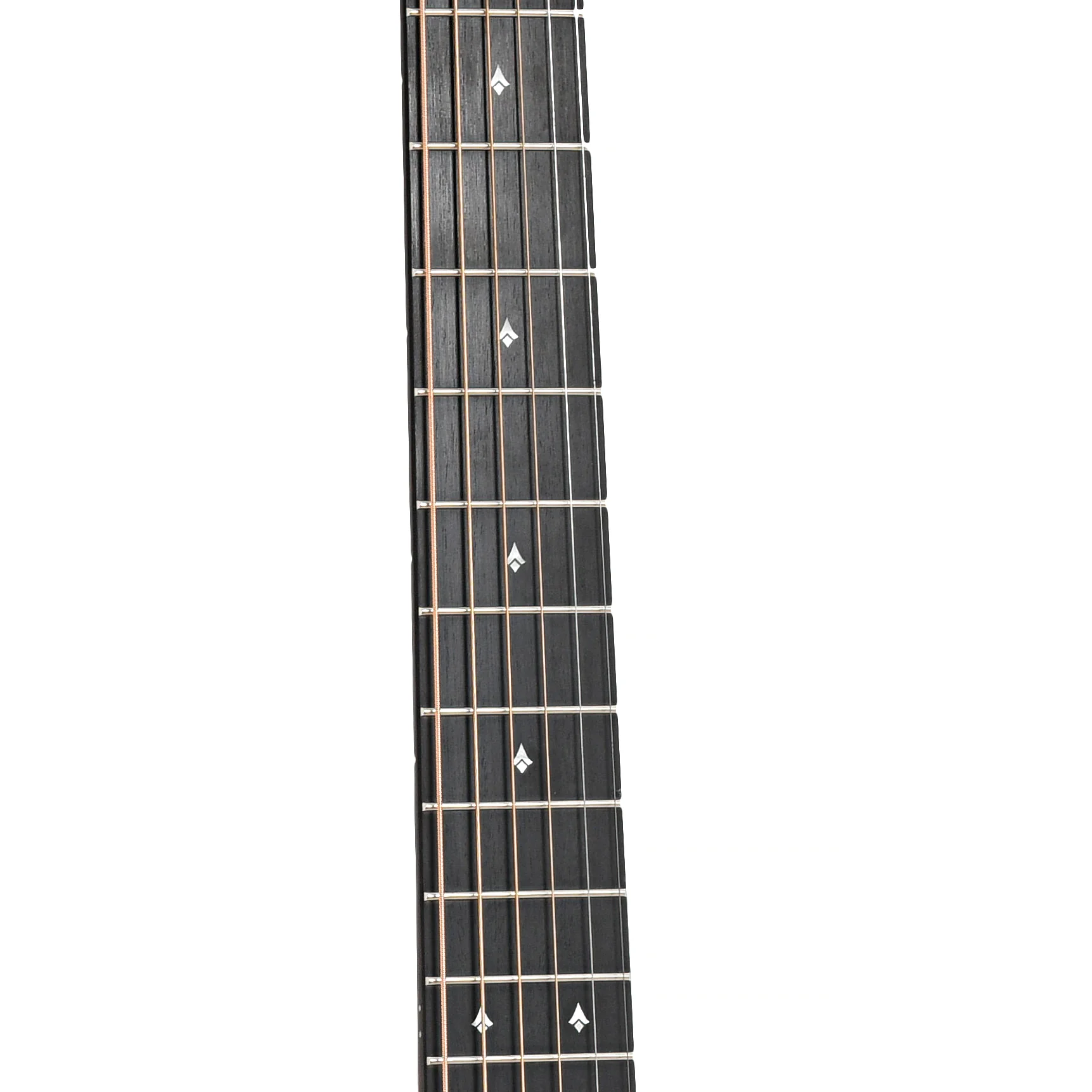 Breedlove Premier Concert CE Acoustic Guitar (2020) - Image 6