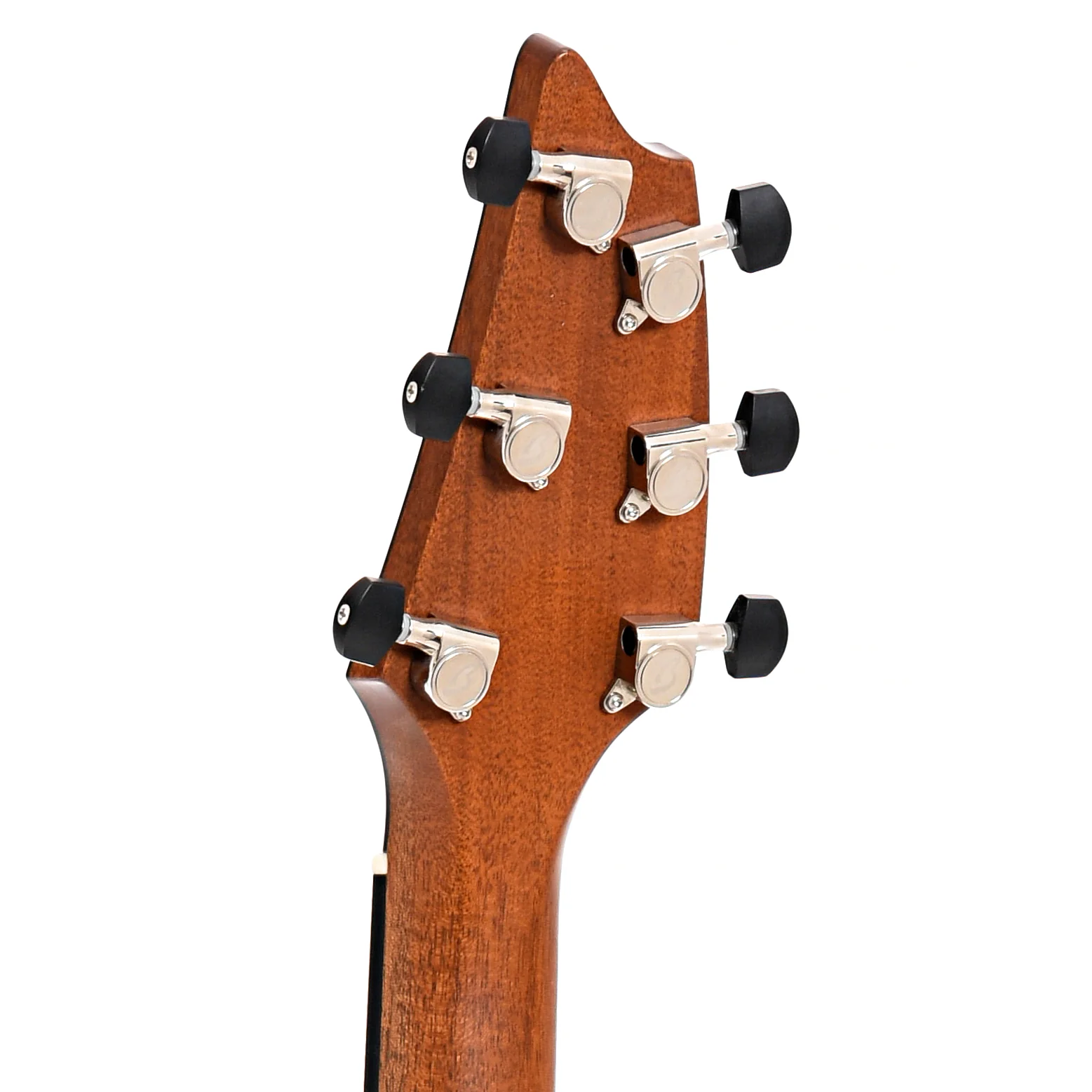 Breedlove Premier Concert CE Acoustic Guitar (2020) - Image 8