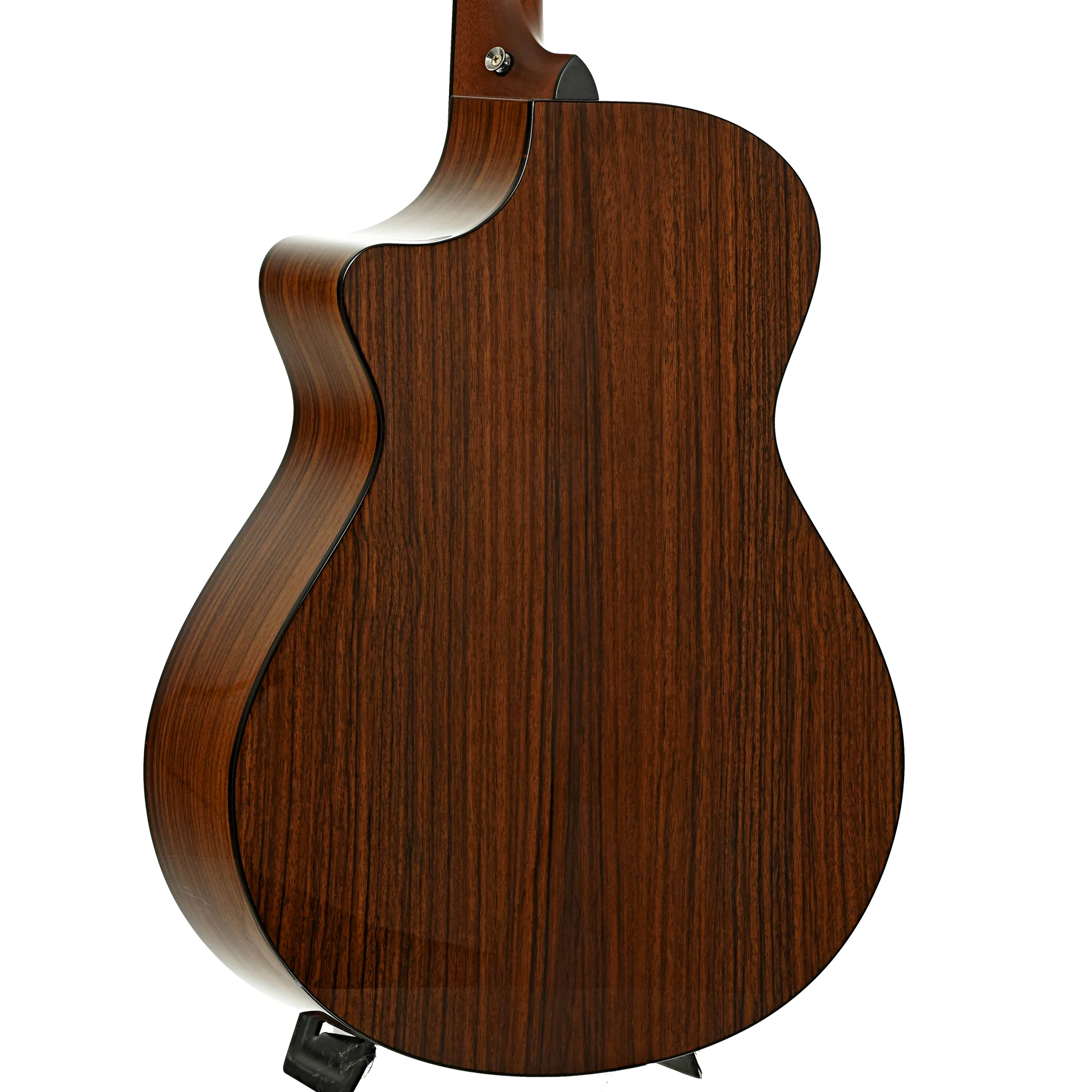 Breedlove Premier Concerto Copper CE Acoustic Electric Guitar - Image 11