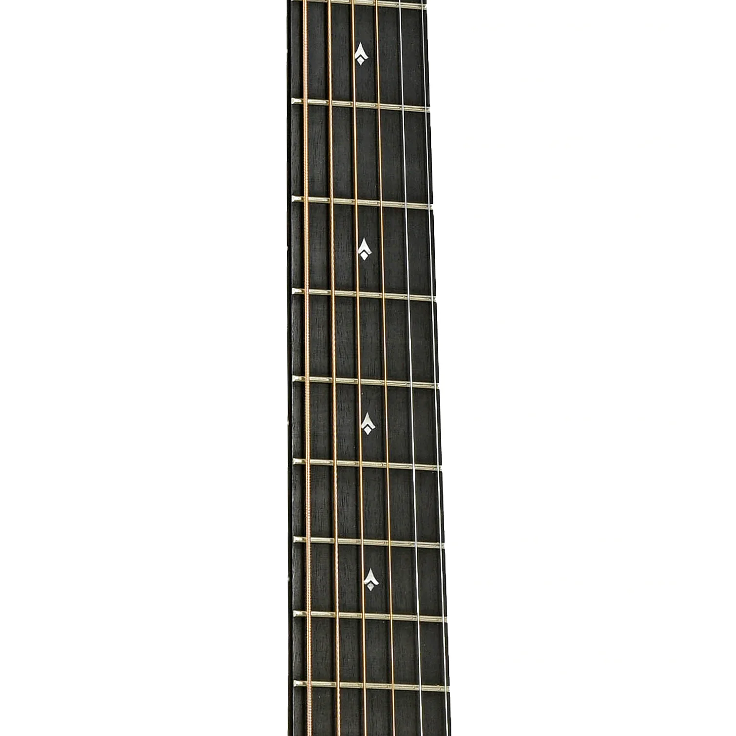 Breedlove Premier Concerto Copper CE Acoustic Electric Guitar - Image 7