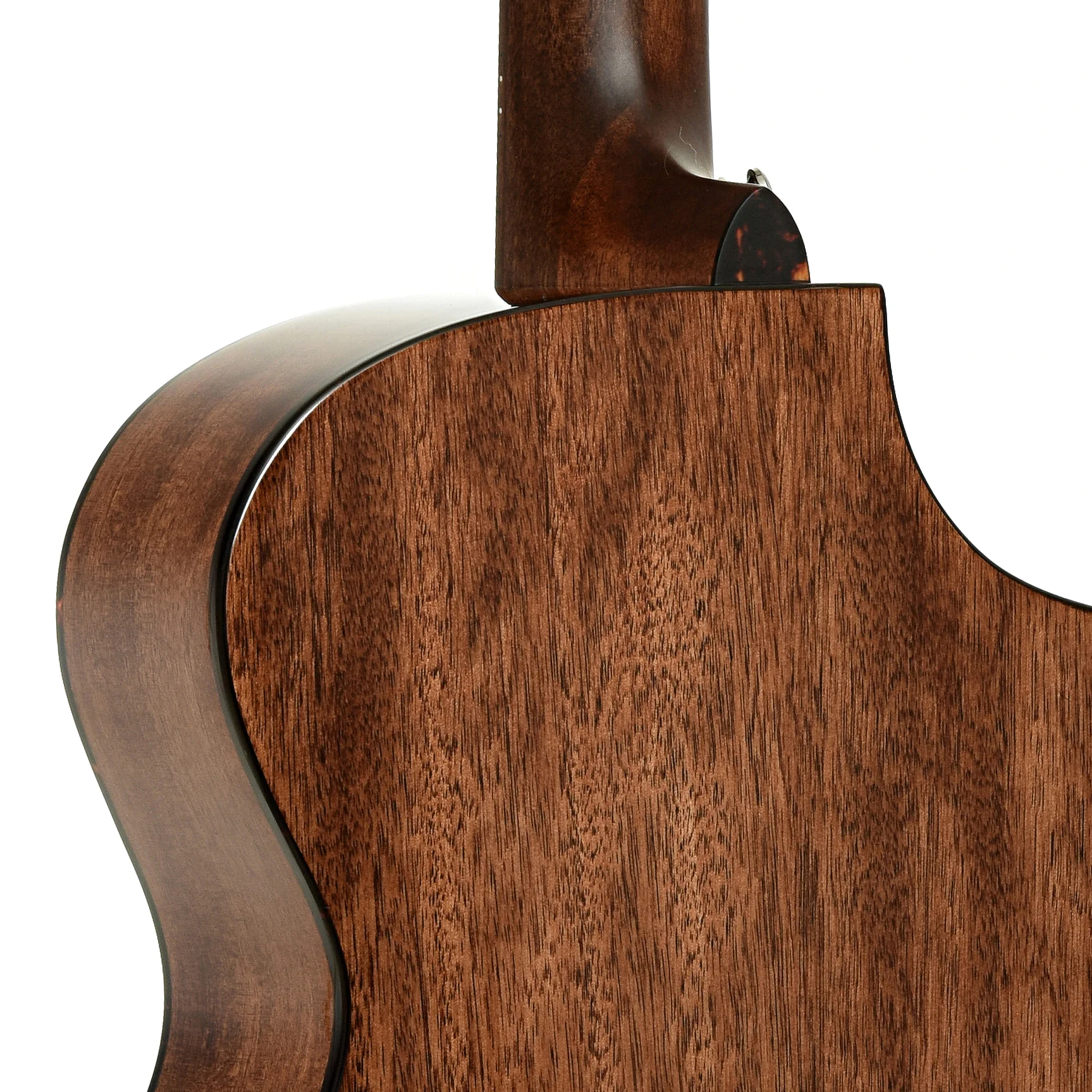 Breedlove Pursuit Concert CE LH Acoustic Guitar (2019) - Image 10