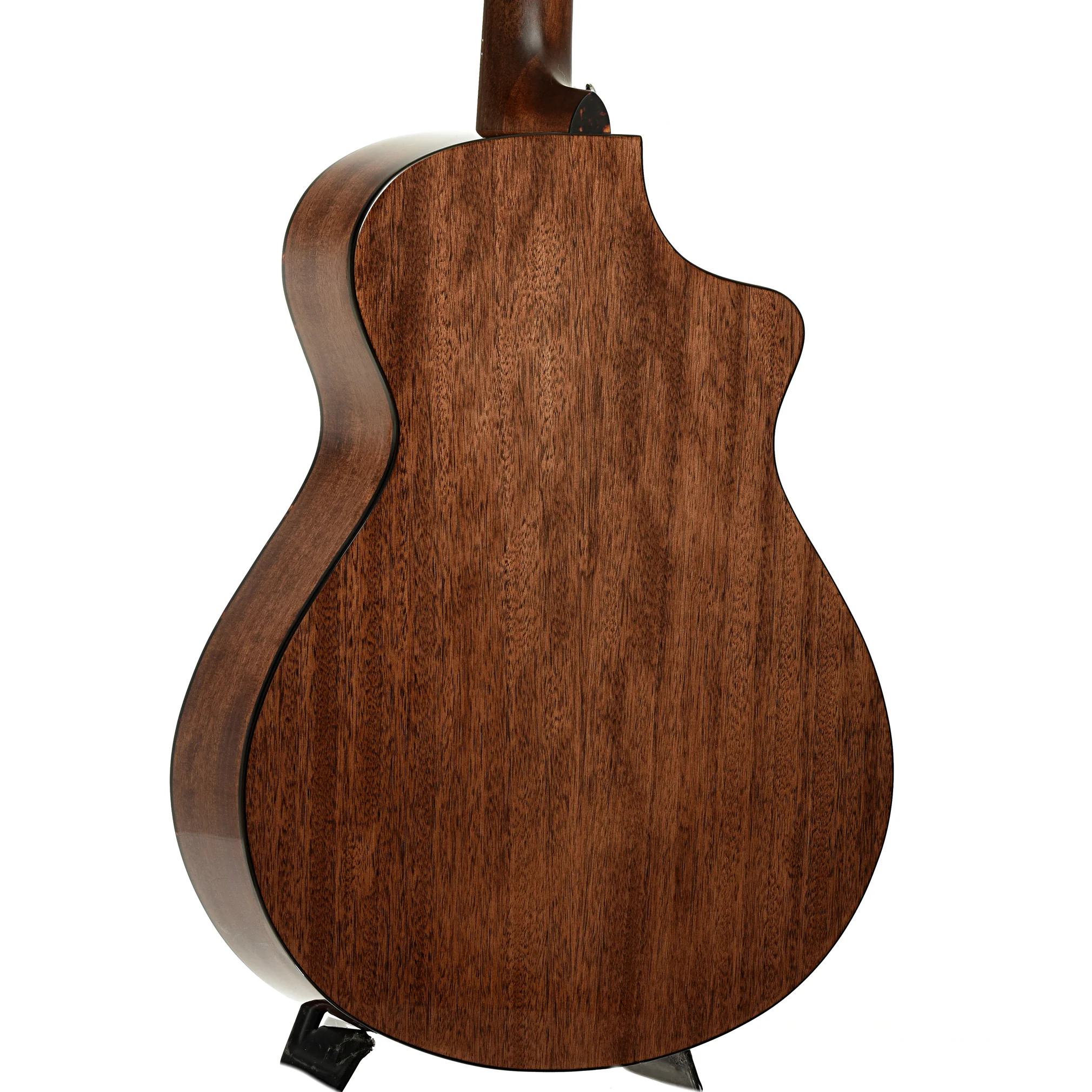 Breedlove Pursuit Concert CE LH Acoustic Guitar (2019) - Image 11