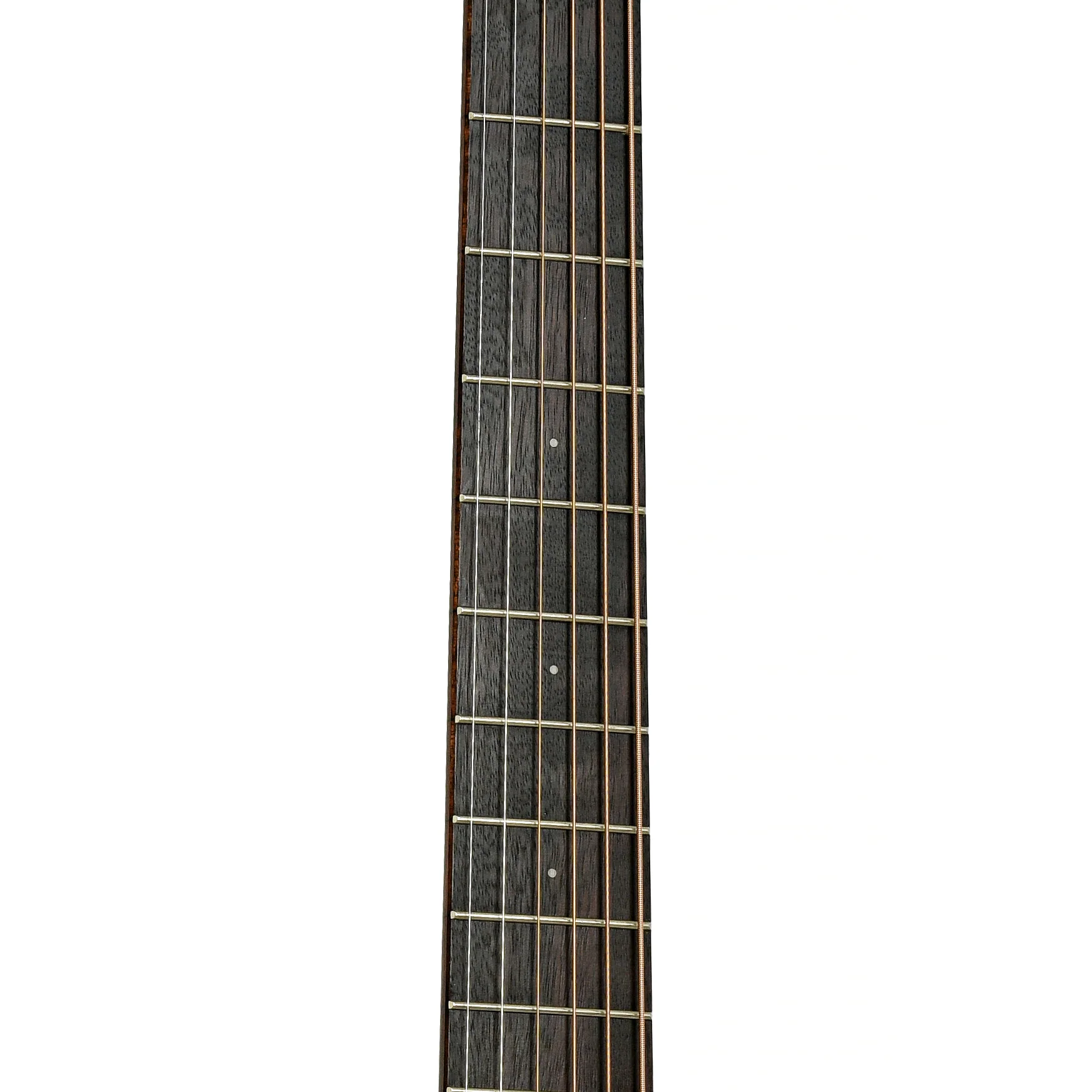 Breedlove Pursuit Concert CE LH Acoustic Guitar (2019) - Image 7