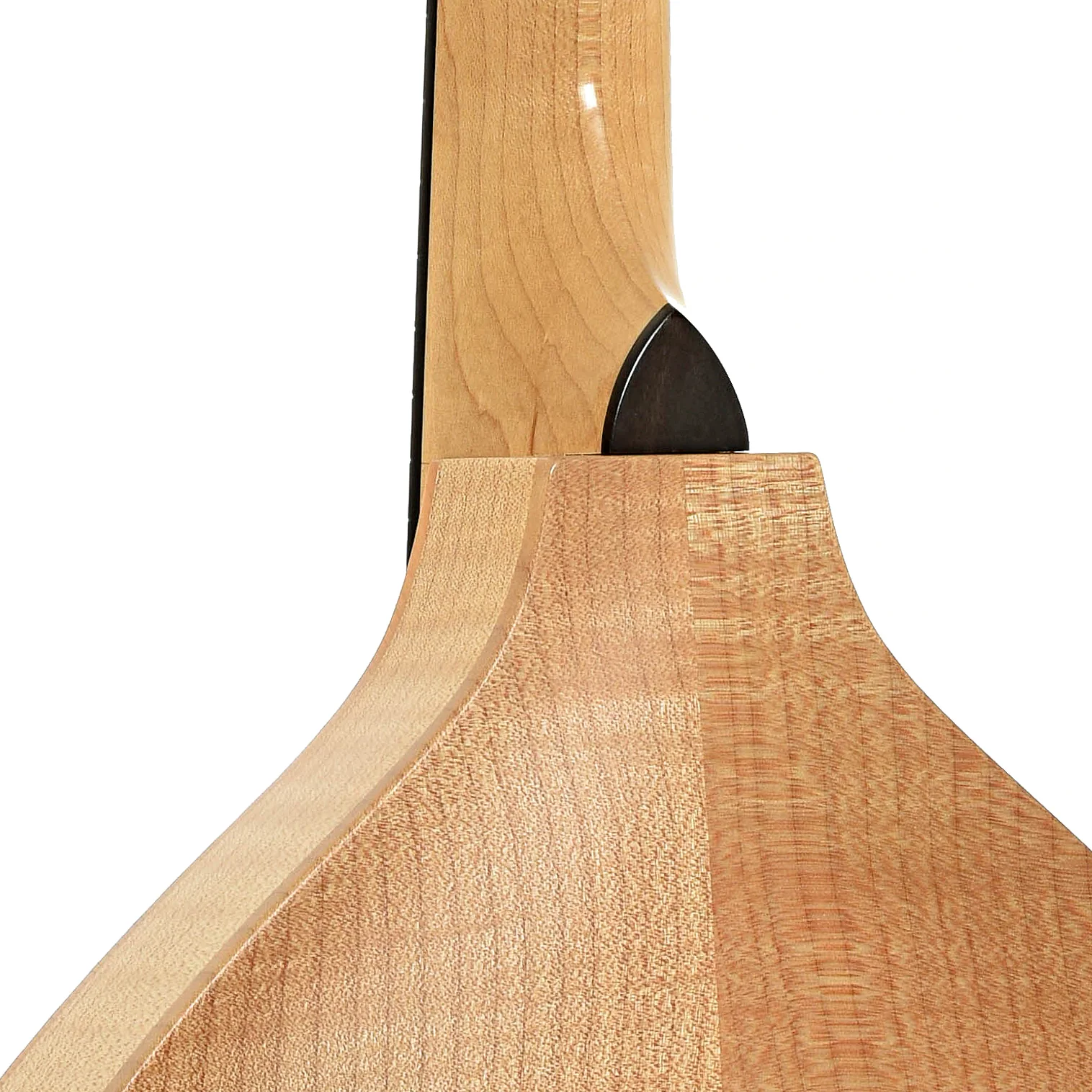 Breedlove Quartz 00 A-Style Mandolin (c.2007) - Image 10