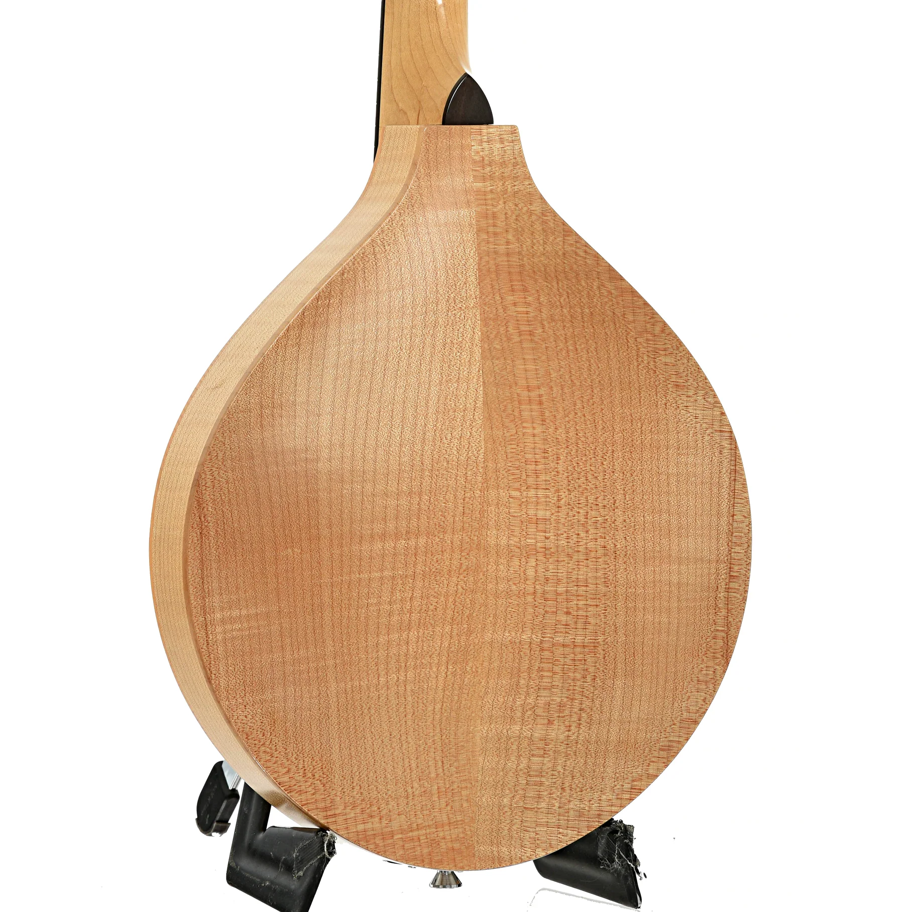 Breedlove Quartz 00 A-Style Mandolin (c.2007) - Image 11