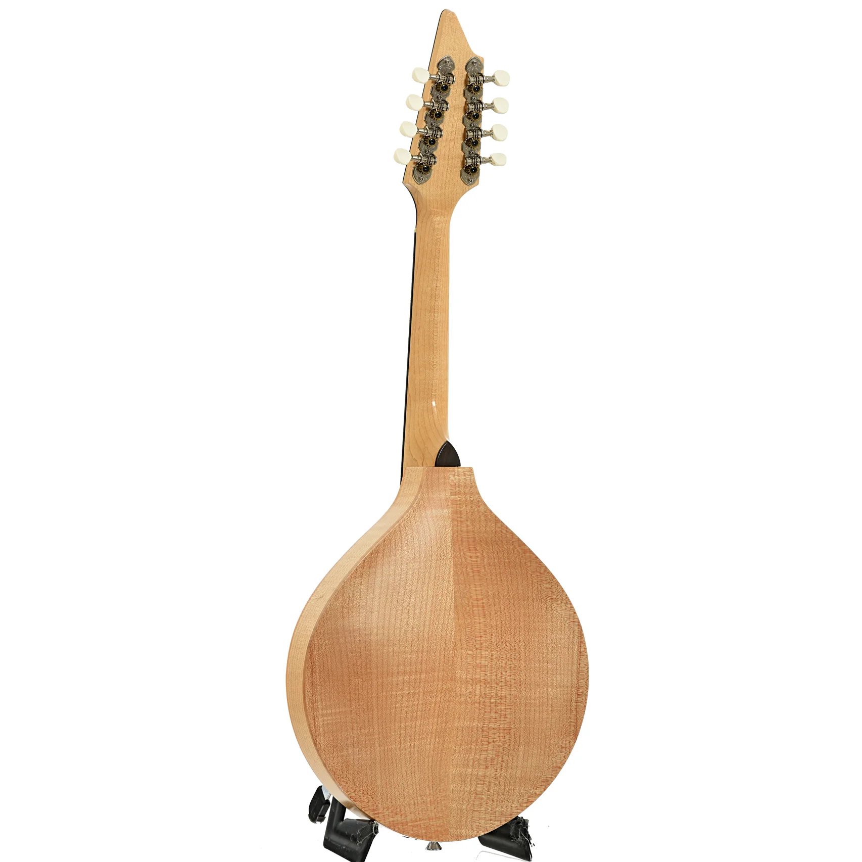 Breedlove Quartz 00 A-Style Mandolin (c.2007) - Image 12