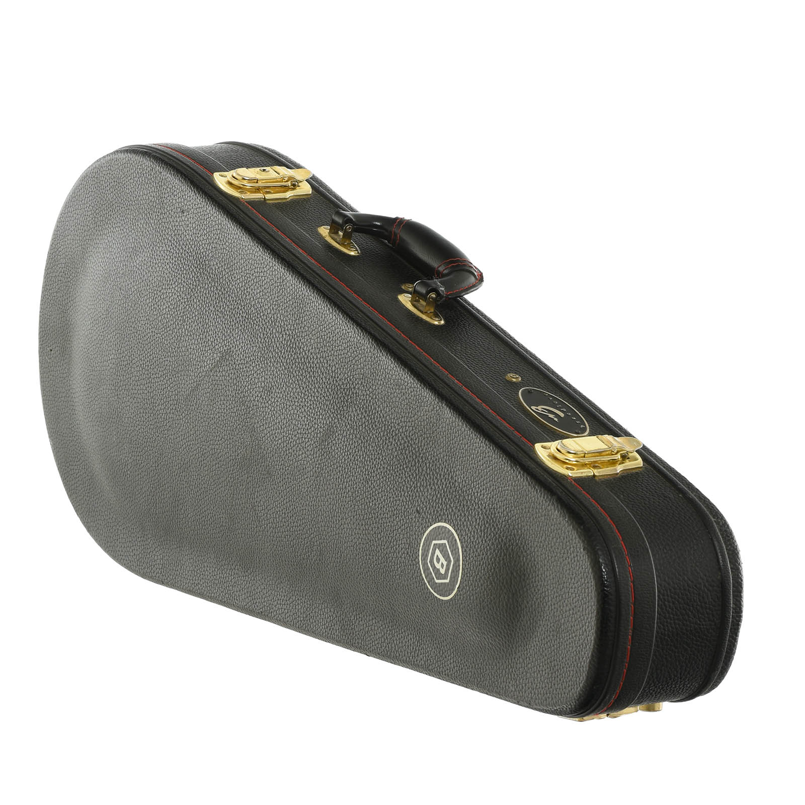 Breedlove Quartz 00 A-Style Mandolin (c.2007) - Image 13