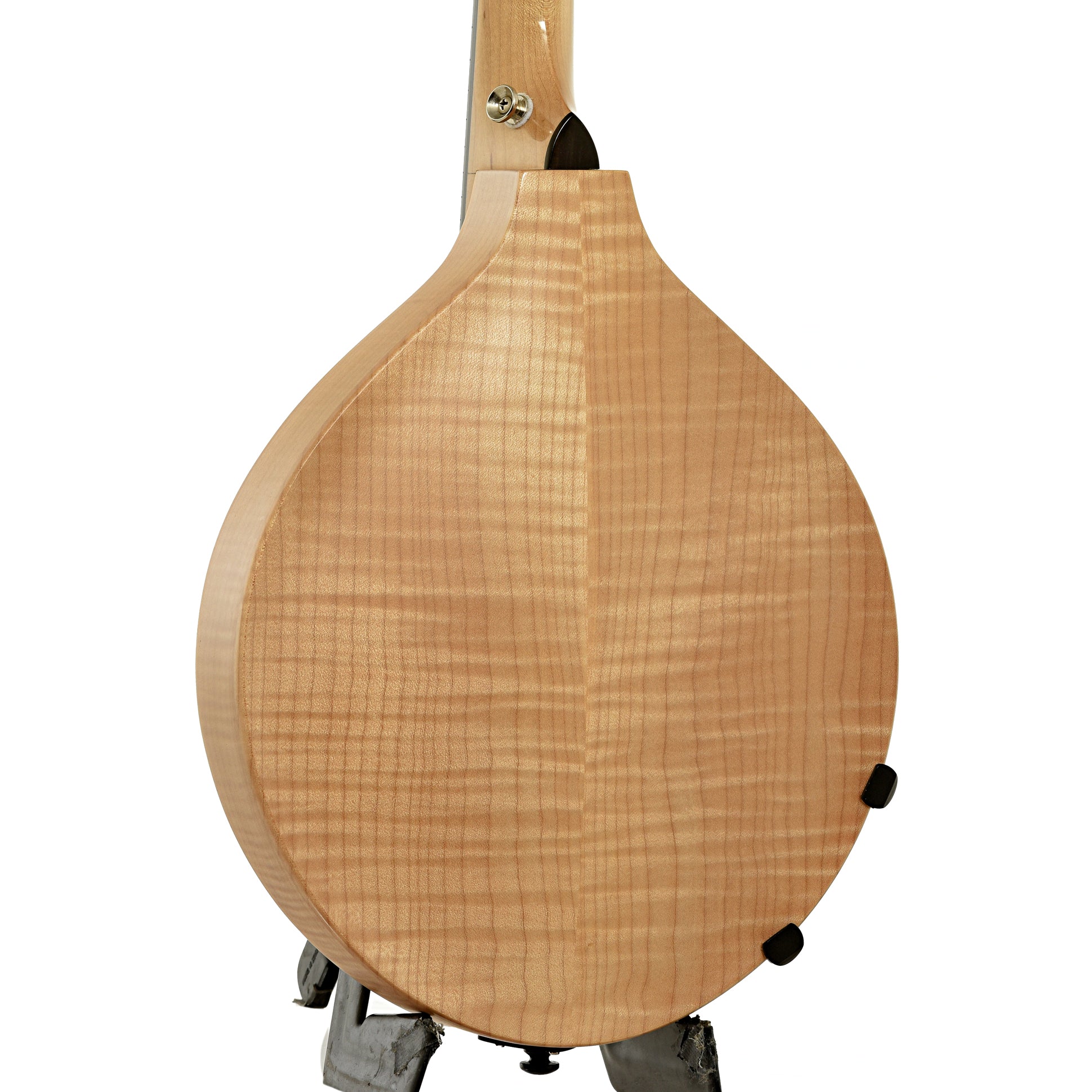 Breedlove Quartz OF Mandolin (2002) - Image 11