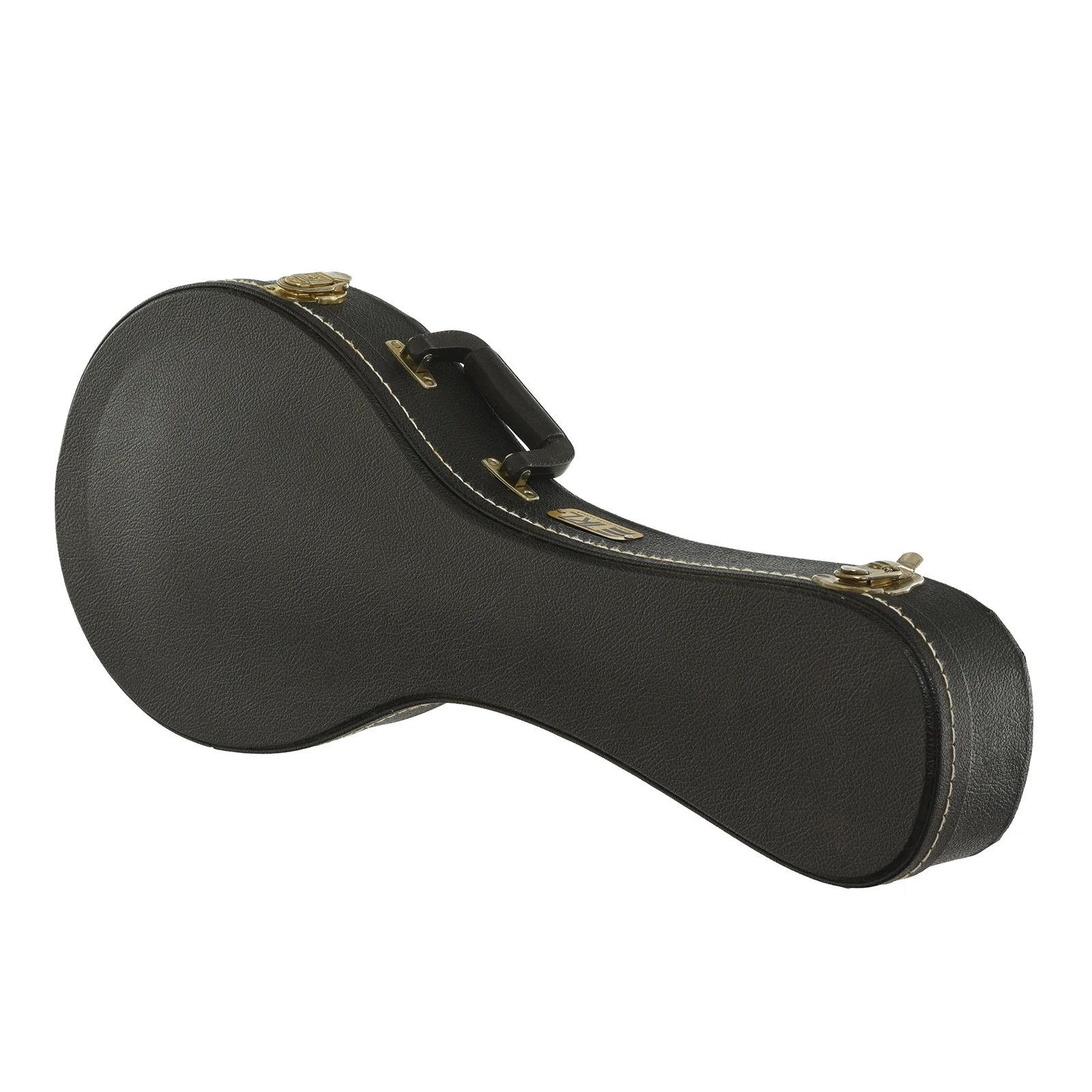 Breedlove Quartz OF Mandolin (2002) - Image 13