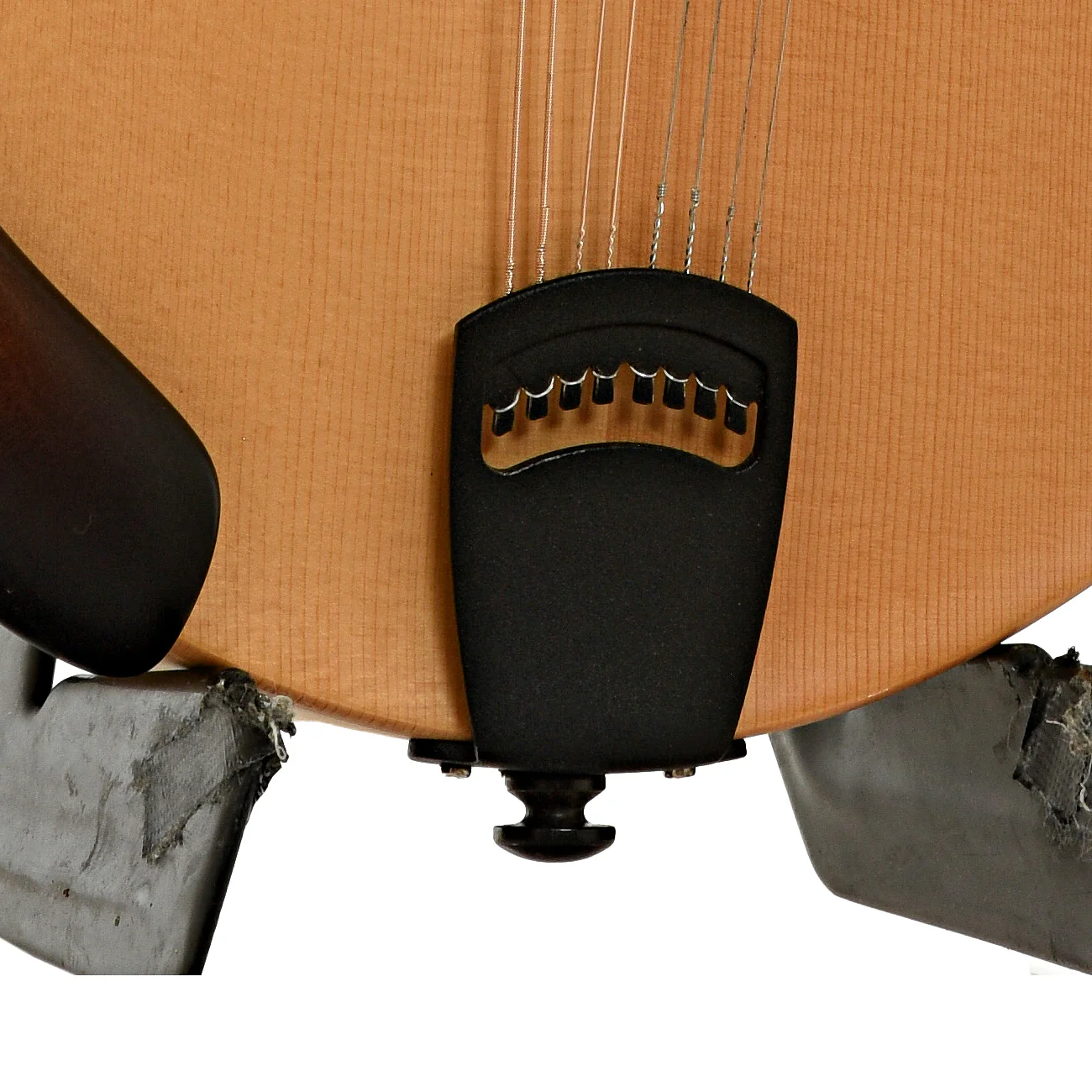 Breedlove Quartz OF Mandolin (2002) - Image 5
