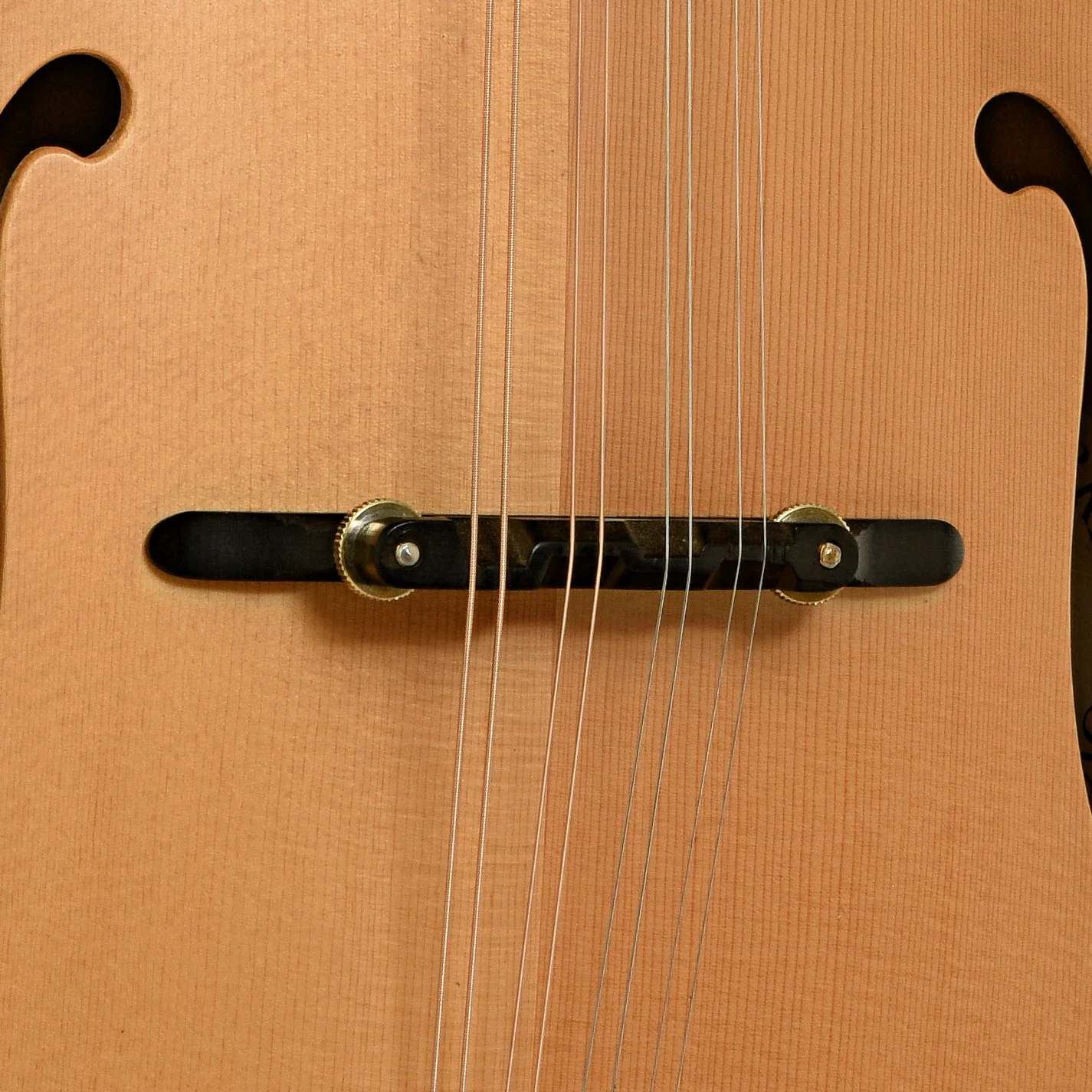 Breedlove Quartz OF Mandolin (2002) - Image 6