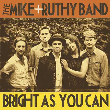 Bright As You Can - Image 2