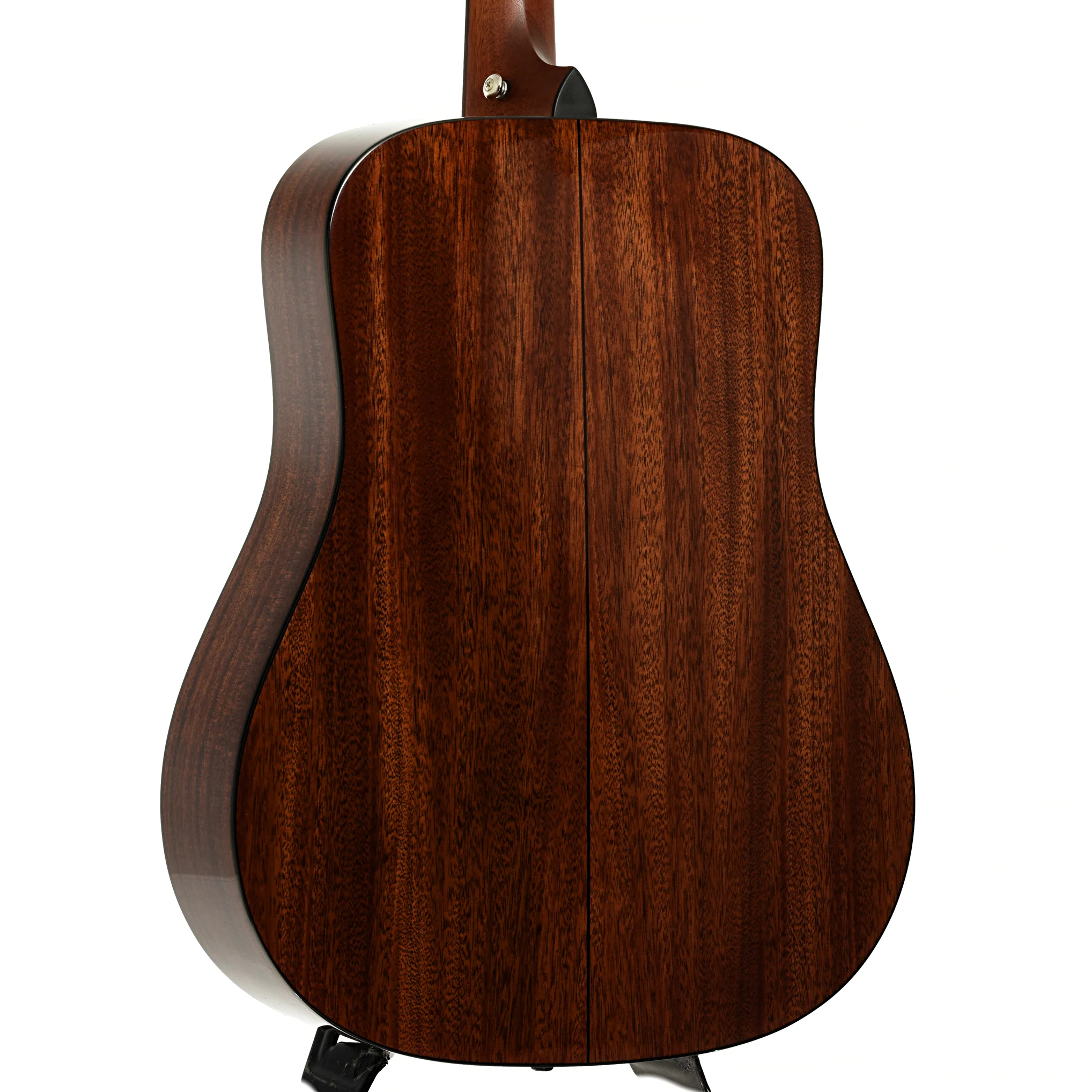 Bristol by Blueridge BL-140 Dreadnought Acoustic Guitar - Image 11