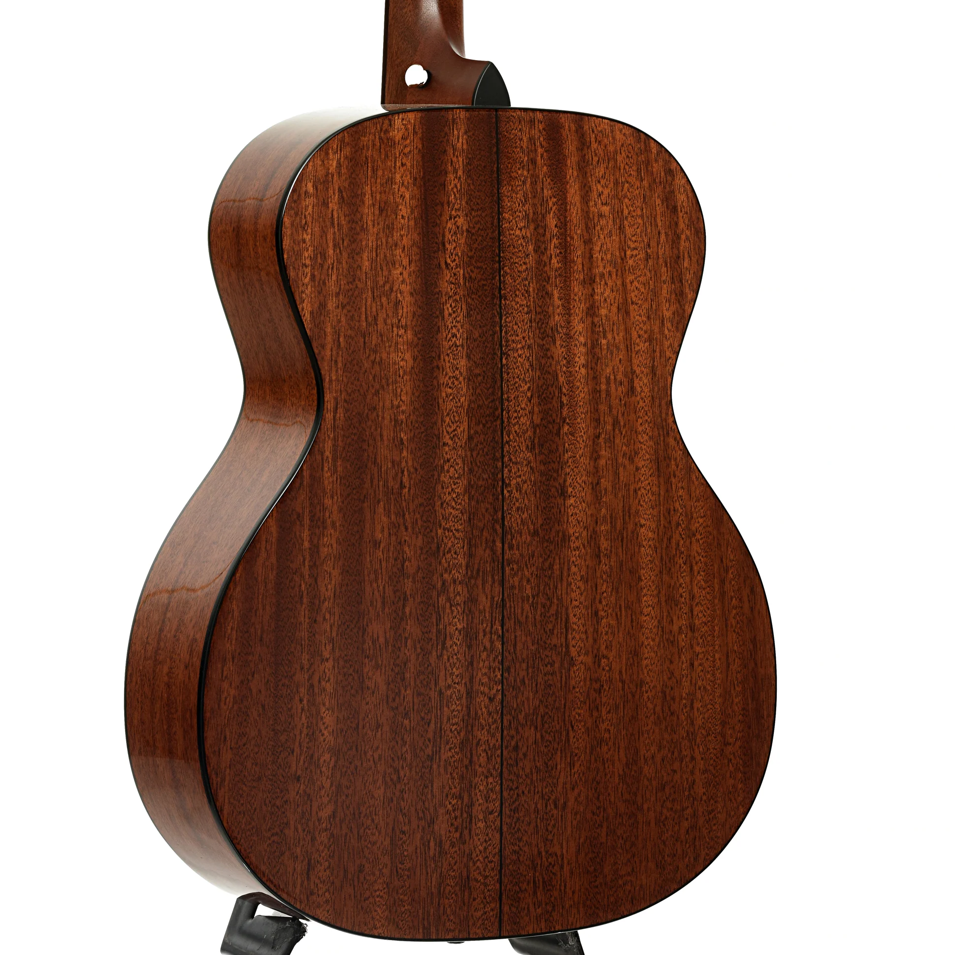 Bristol by Blueridge Deluxe Series BL-143 000 Acoustic Guitar - Image 11