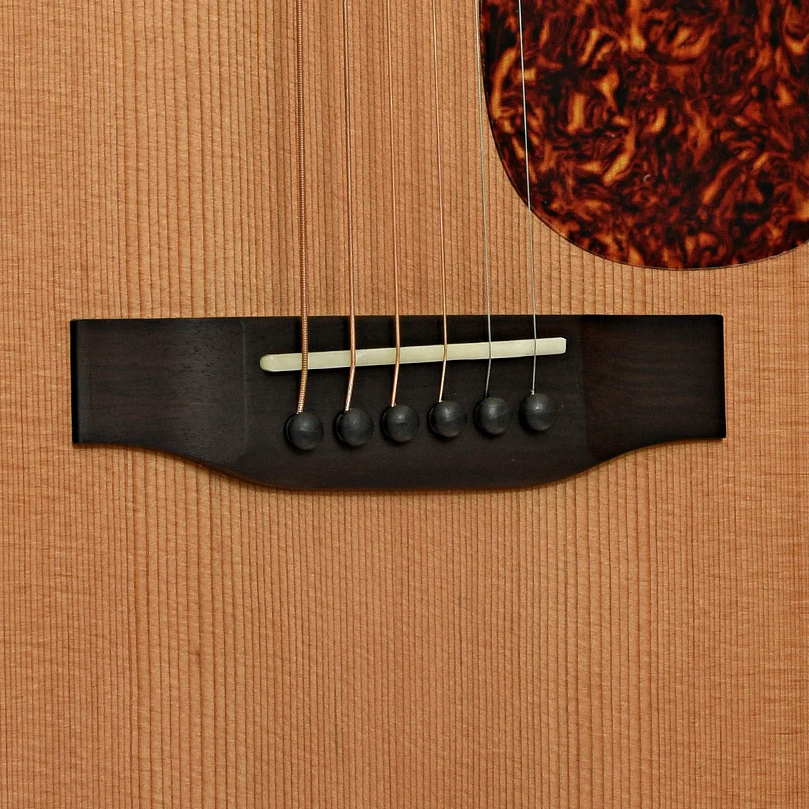 Bristol by Blueridge Deluxe Series BL-143 000 Acoustic Guitar - Image 5