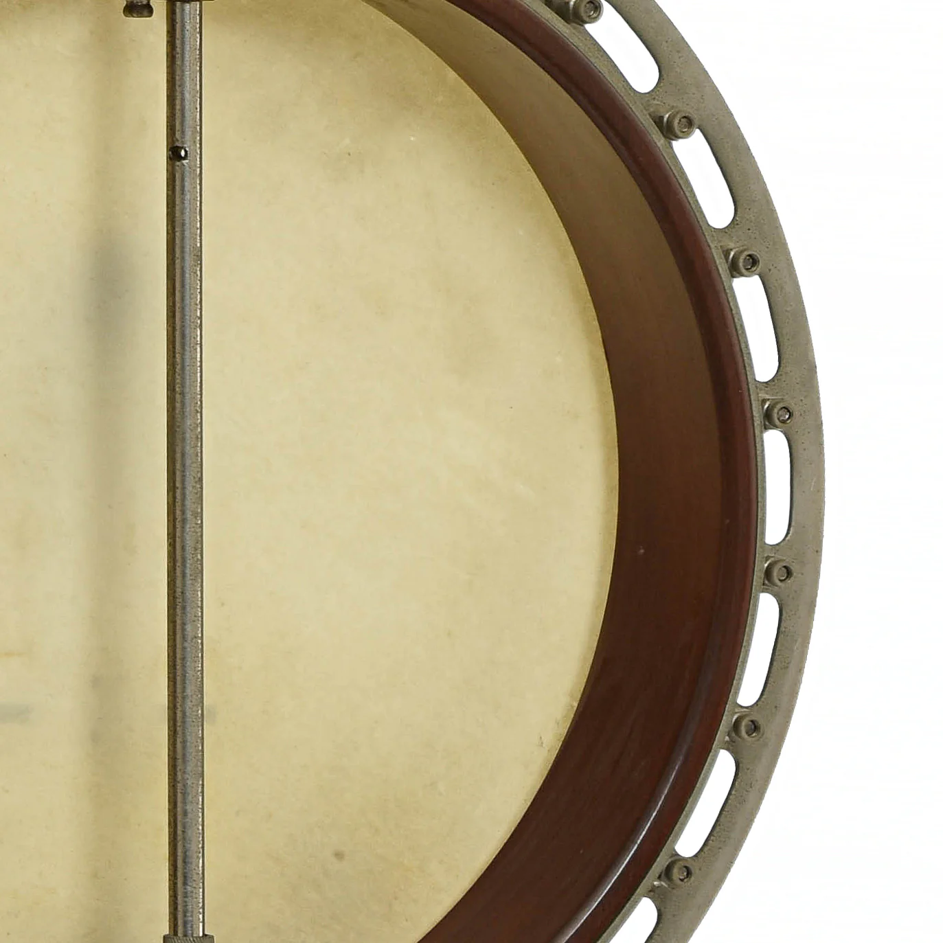 Bruno Glee Club Tenor Banjo (c.1926) - Image 11