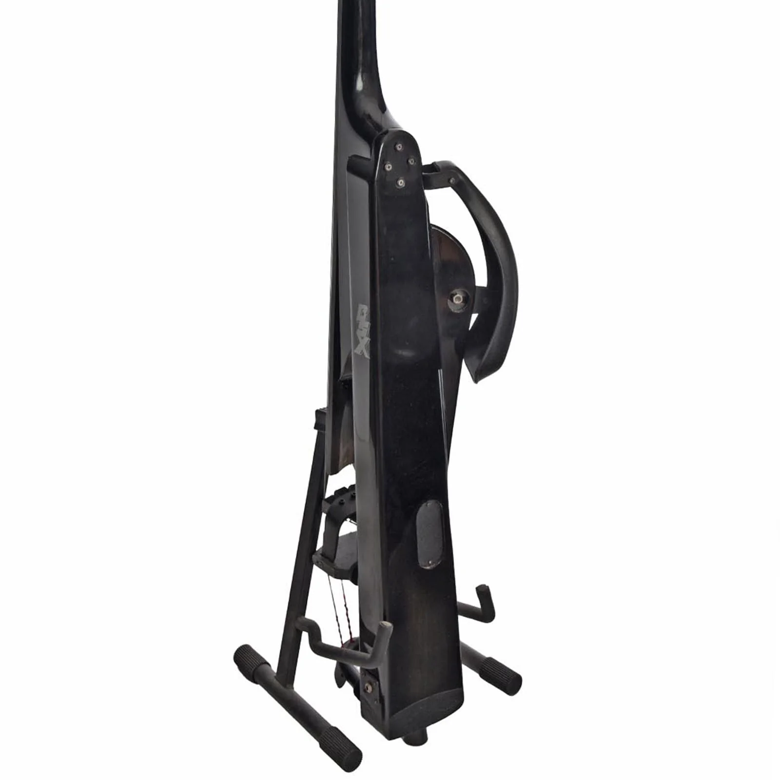 BSX 3/4 Electric Upright Bass (2000s) - Image 11