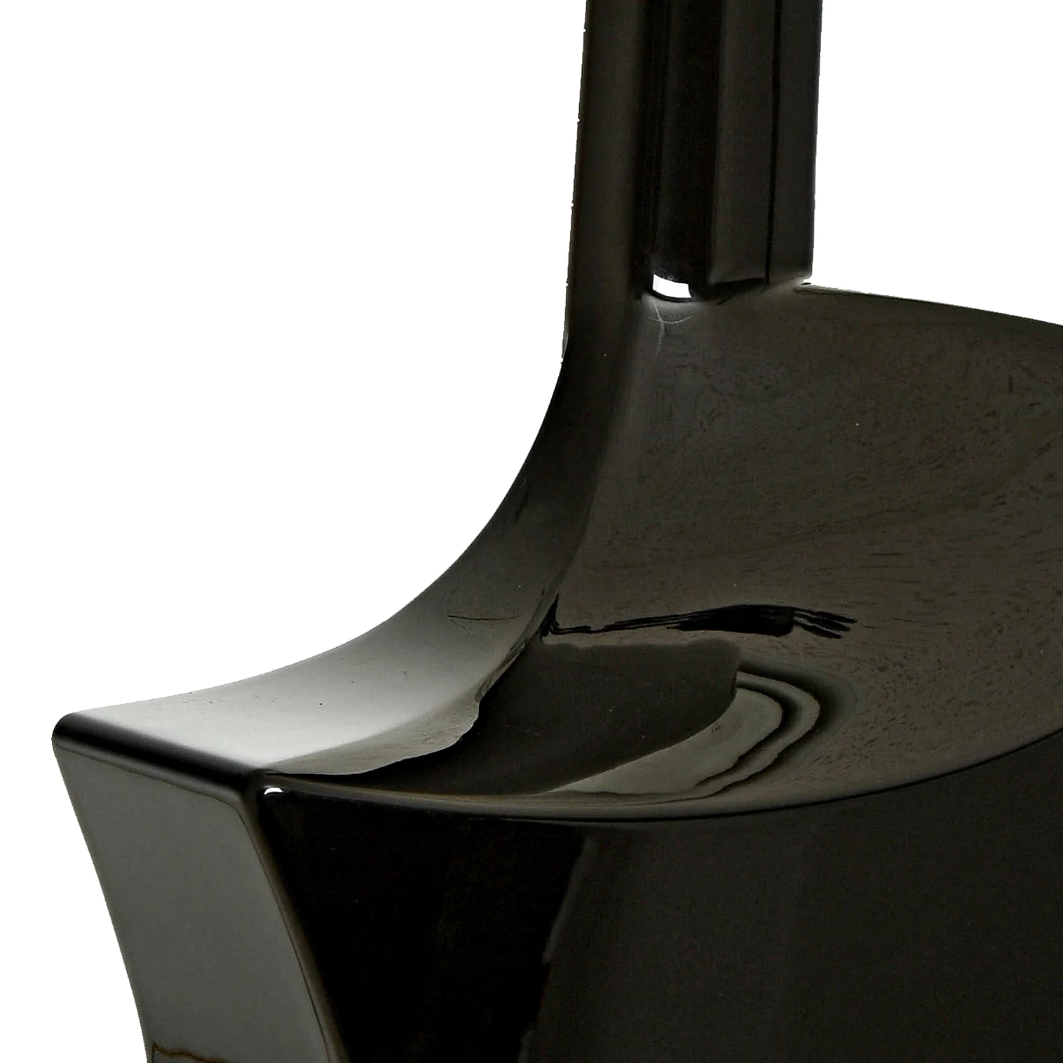 Composite Acoustics GX Acoustic-Electric Guitar (c.2008) - Image 10