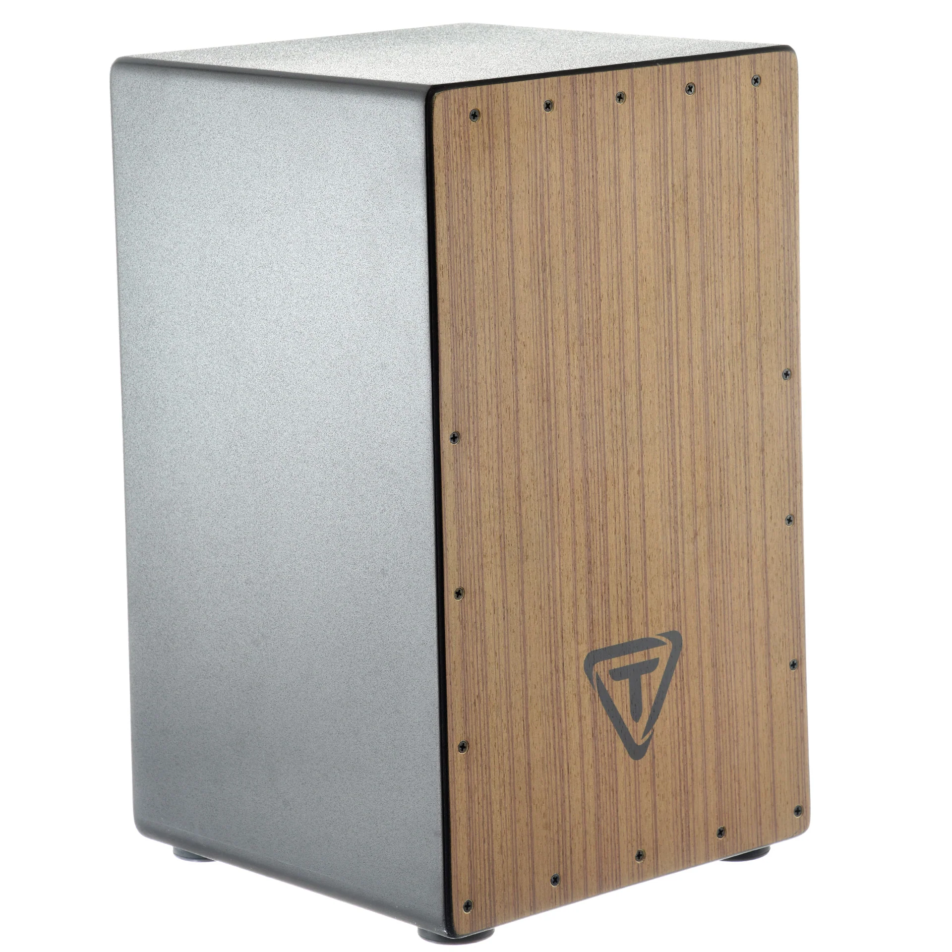 Cajon Starter Pack - Image 2