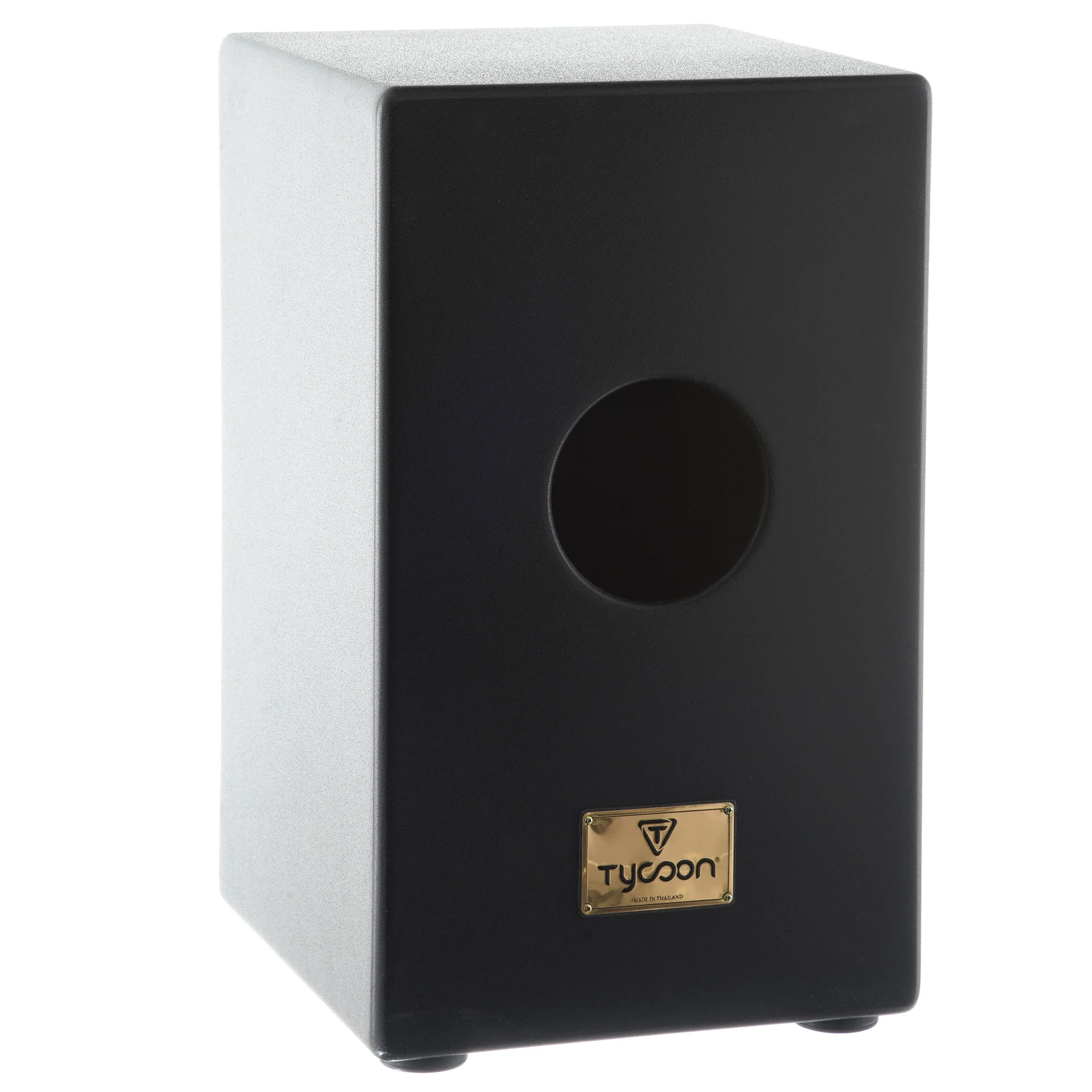 Cajon Starter Pack - Image 3