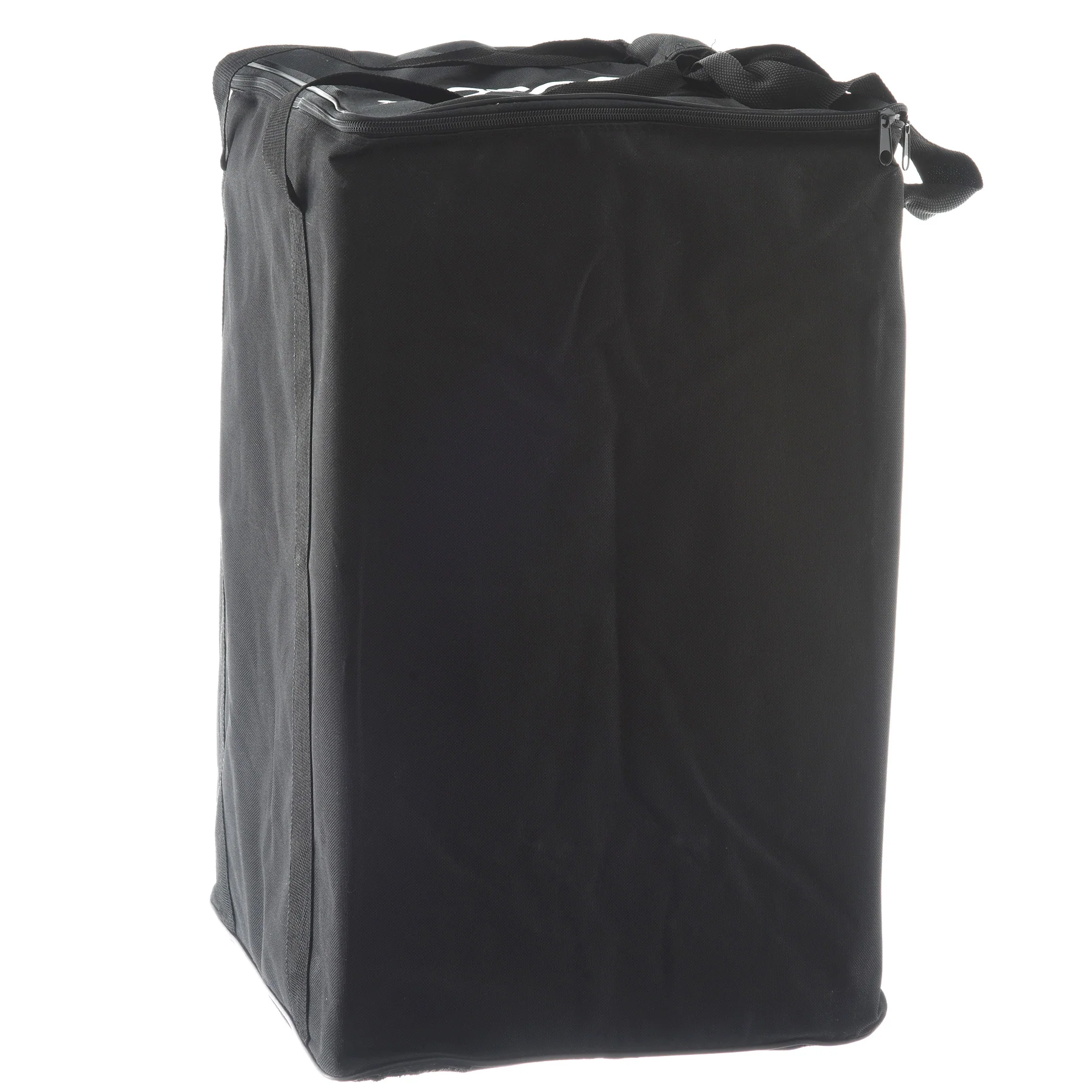 Cajon Starter Pack - Image 4