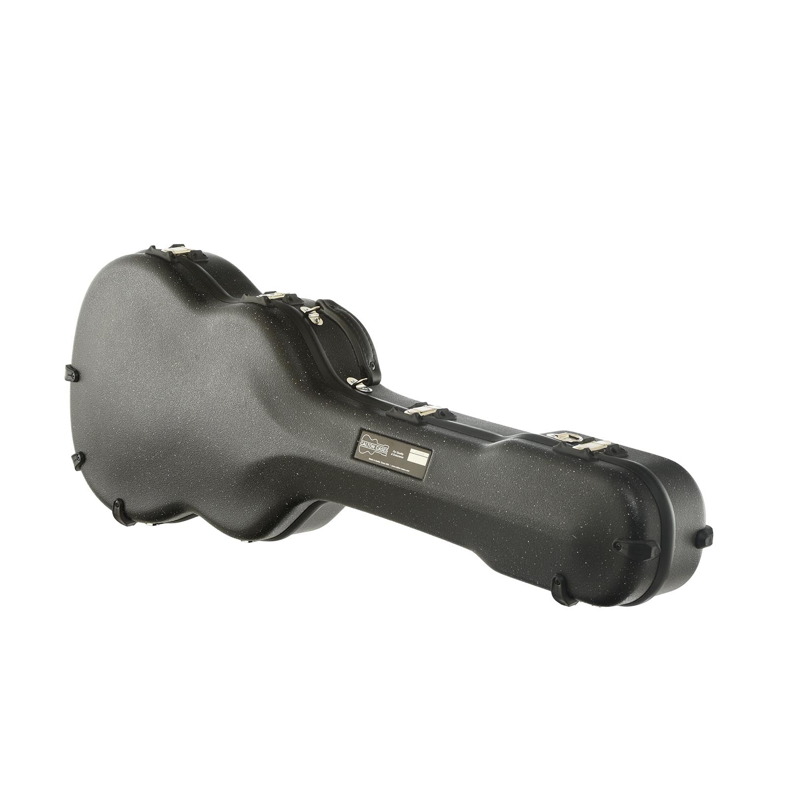 Calton LP Hard Shell Case (2023) - Image 2