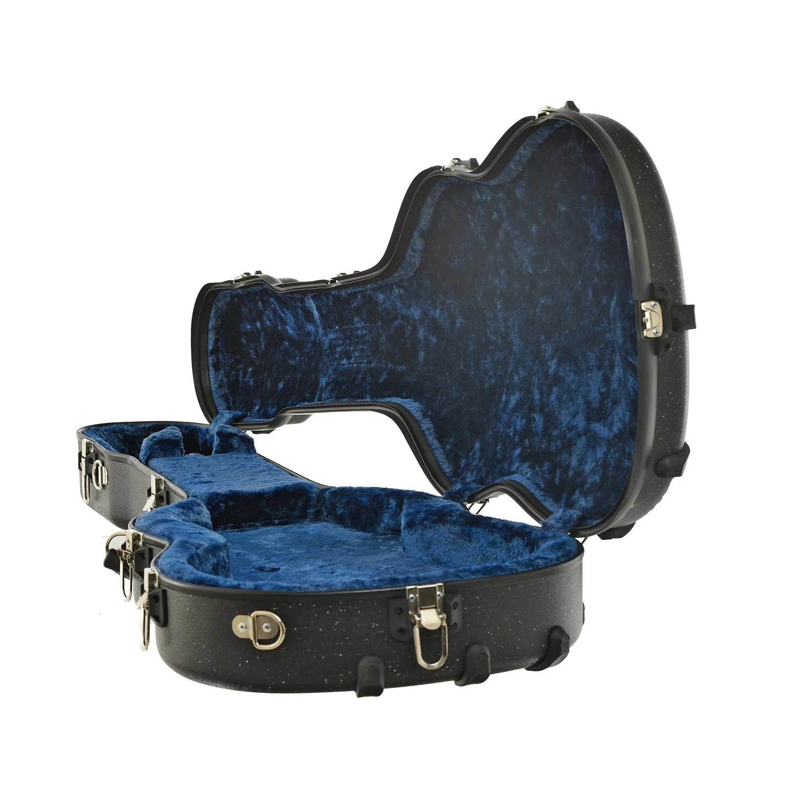 Calton LP Hard Shell Case (2023) - Image 3