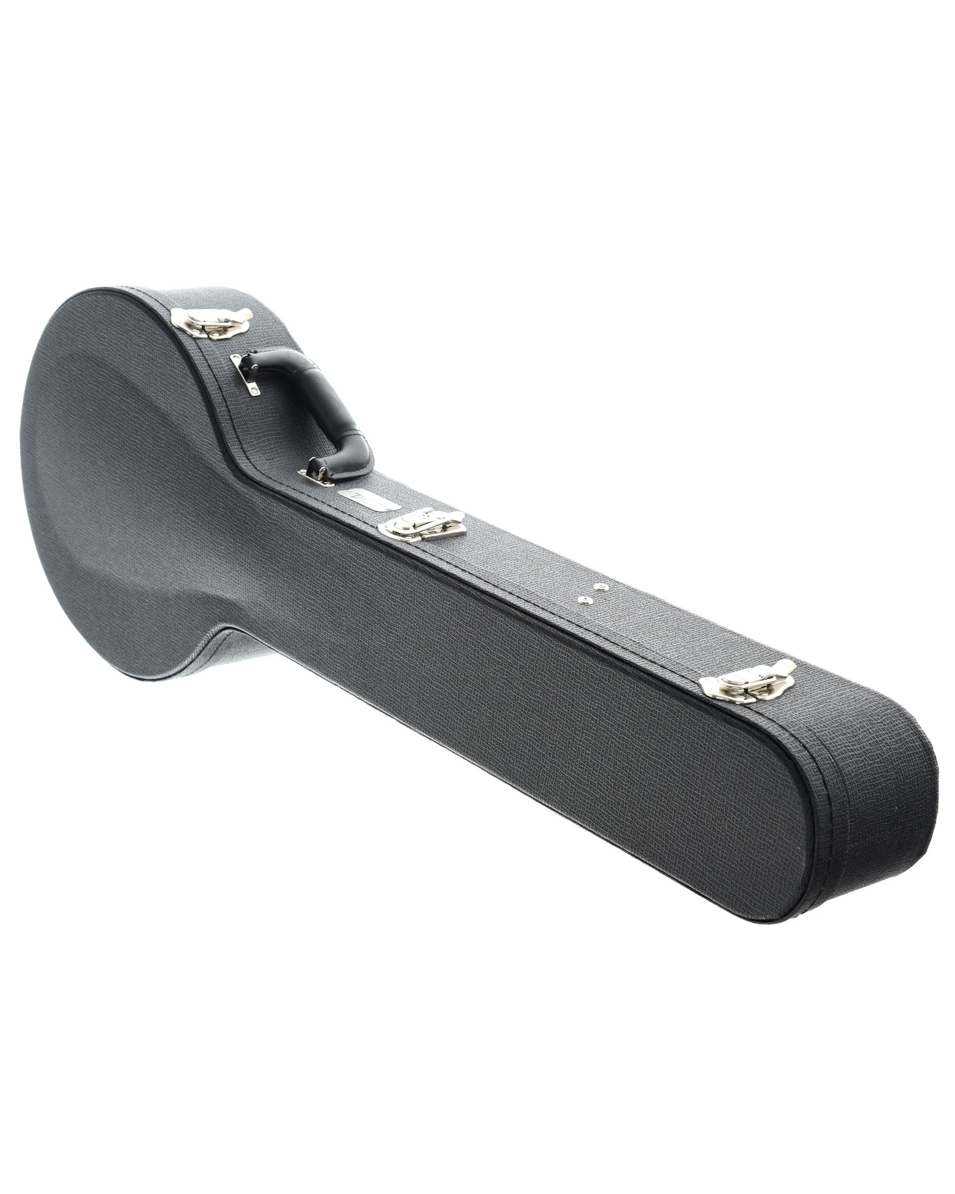 TKL LTD Series 11" Openback Banjo Case - Image 2