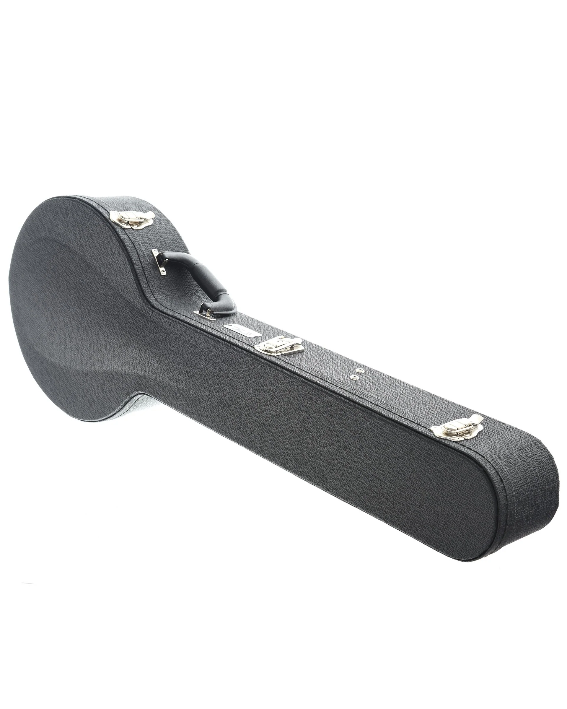 TKL LTD Series 12"/12.5" Openback Banjo Case - Image 2