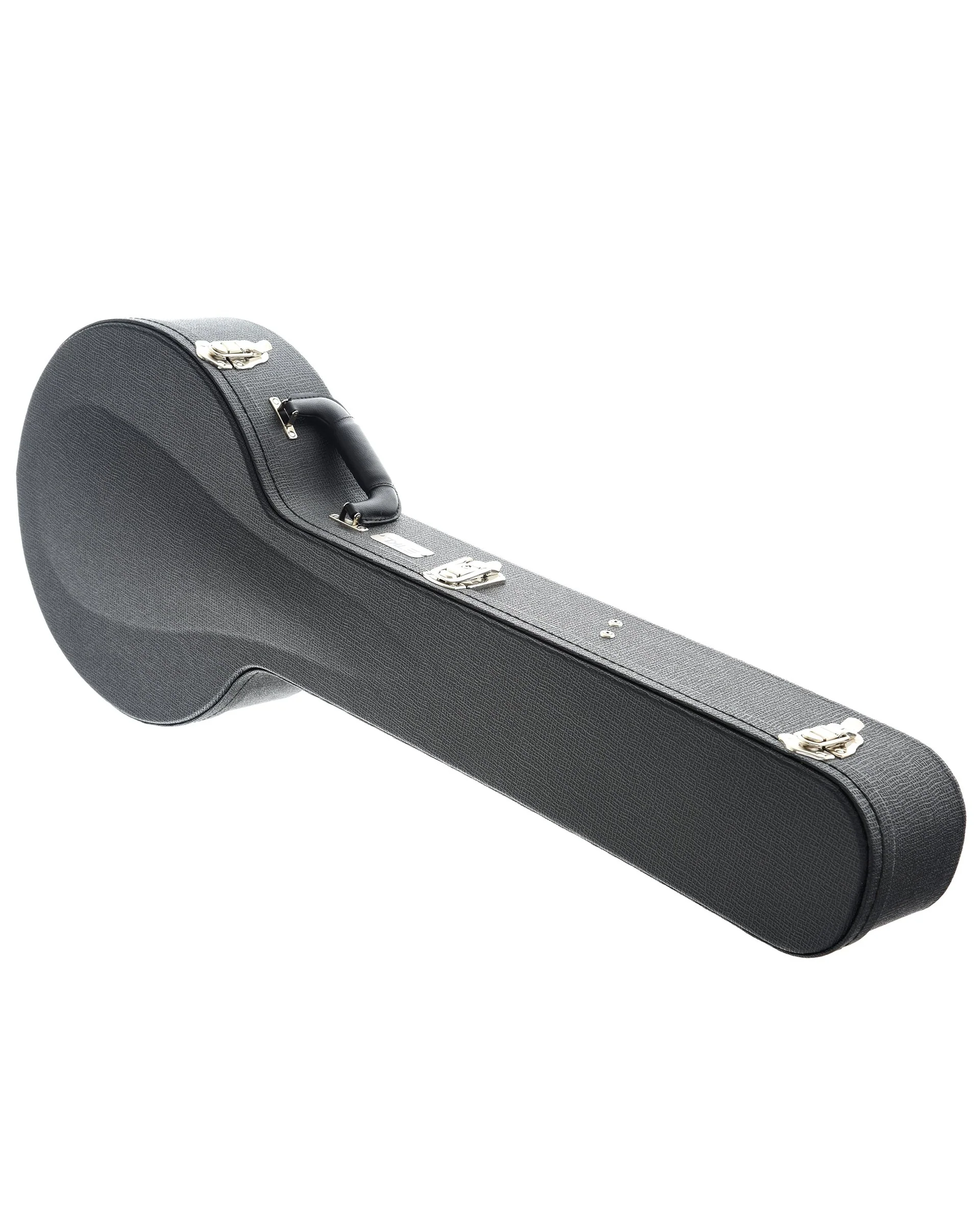 TKL LTD Series Resonator Banjo Case - Image 2