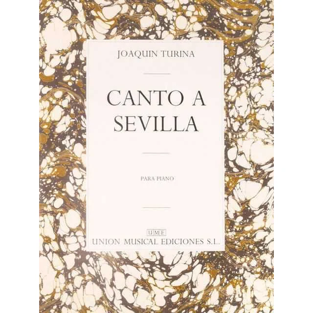 Canto a Sevilla - Image 2