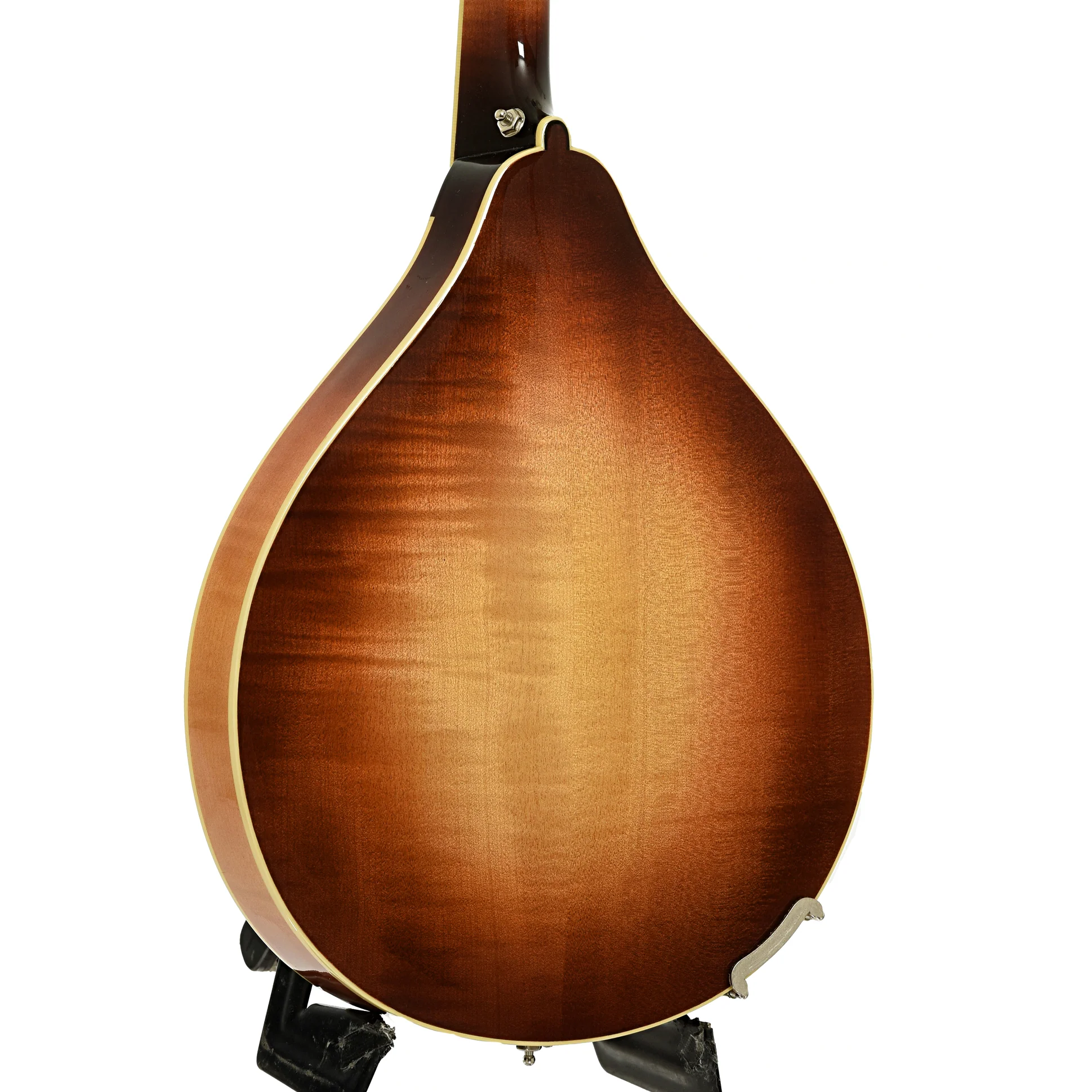 Capek A5 Standard Mandolin (2004) - Image 11
