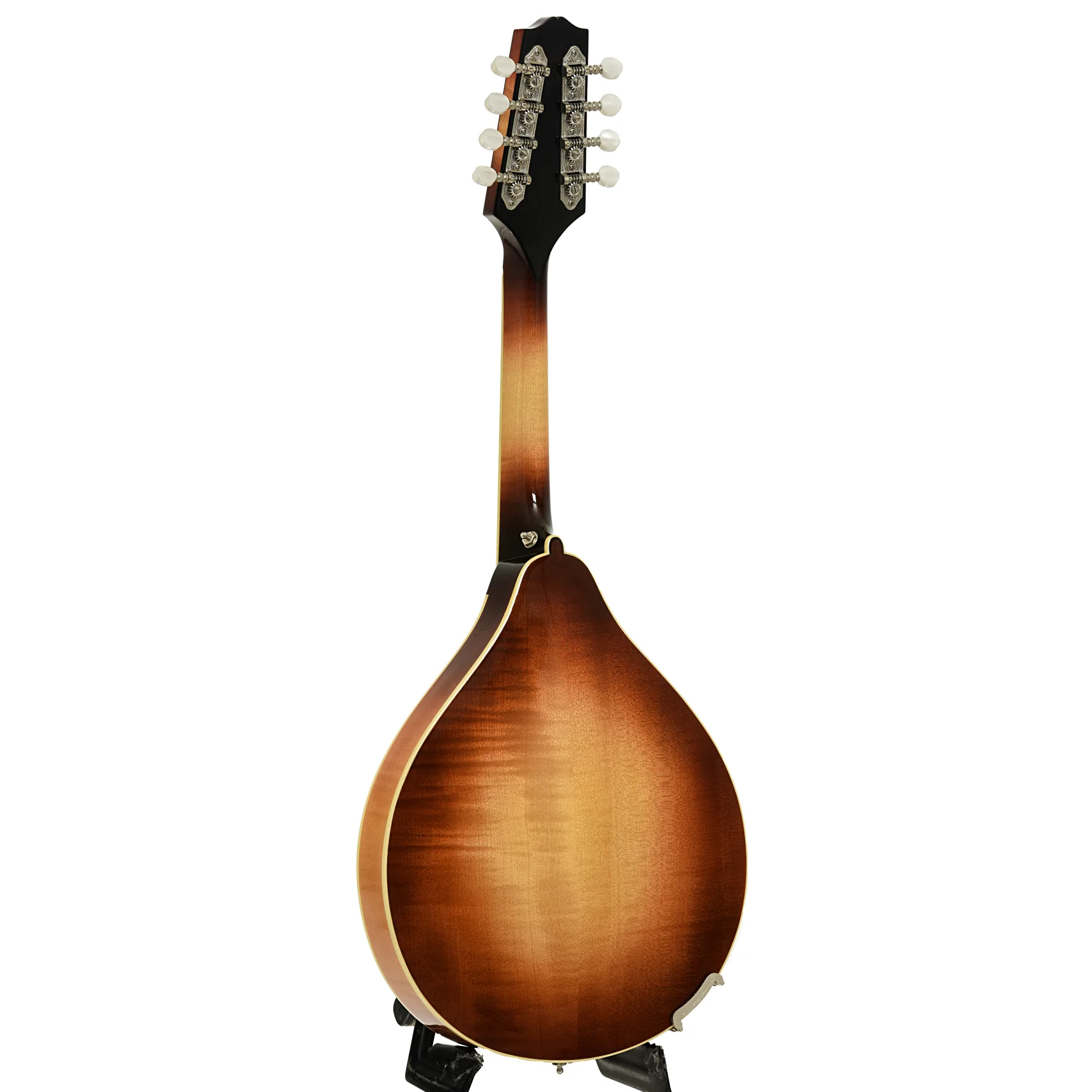 Capek A5 Standard Mandolin (2004) - Image 12