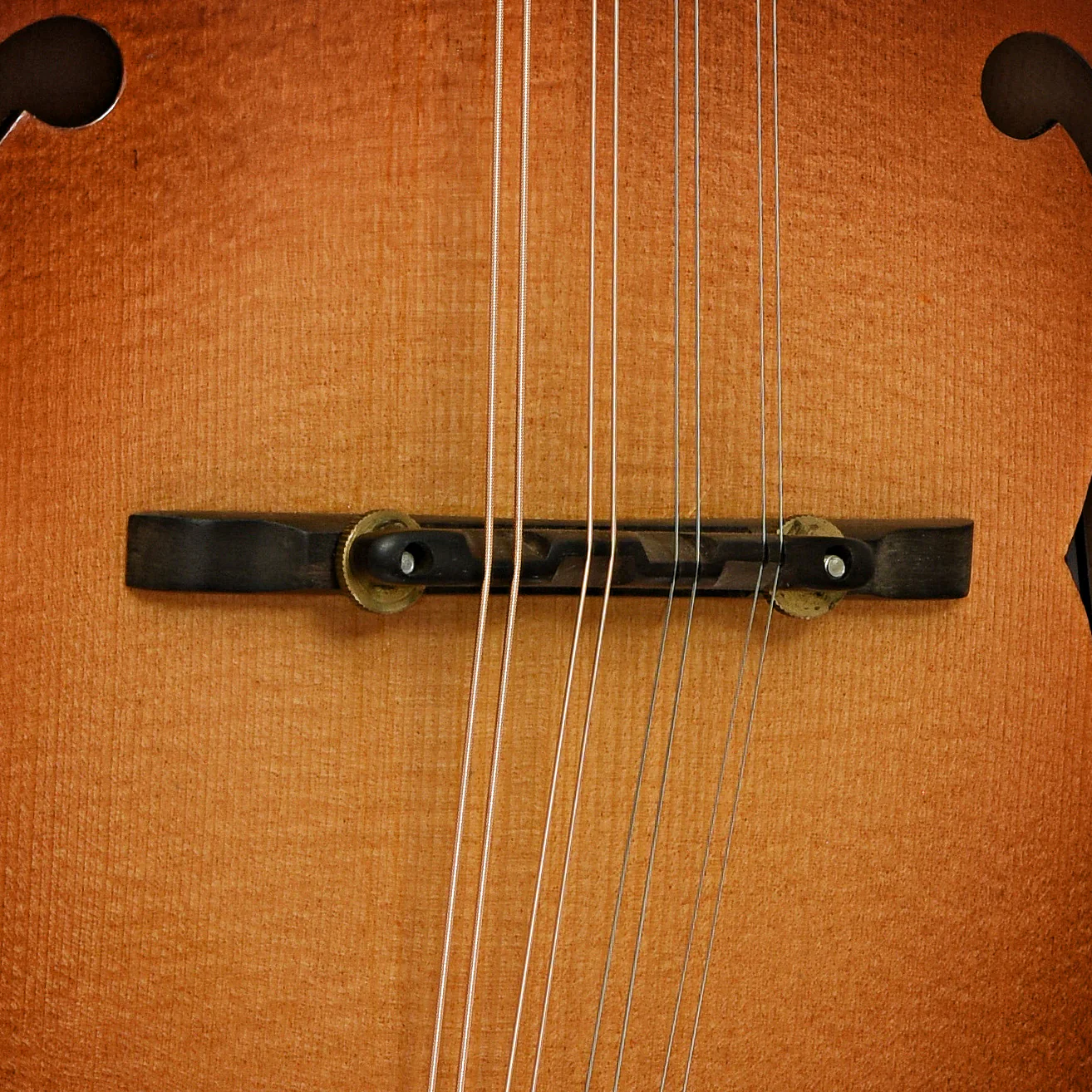 Capek A5 Standard Mandolin (2004) - Image 6