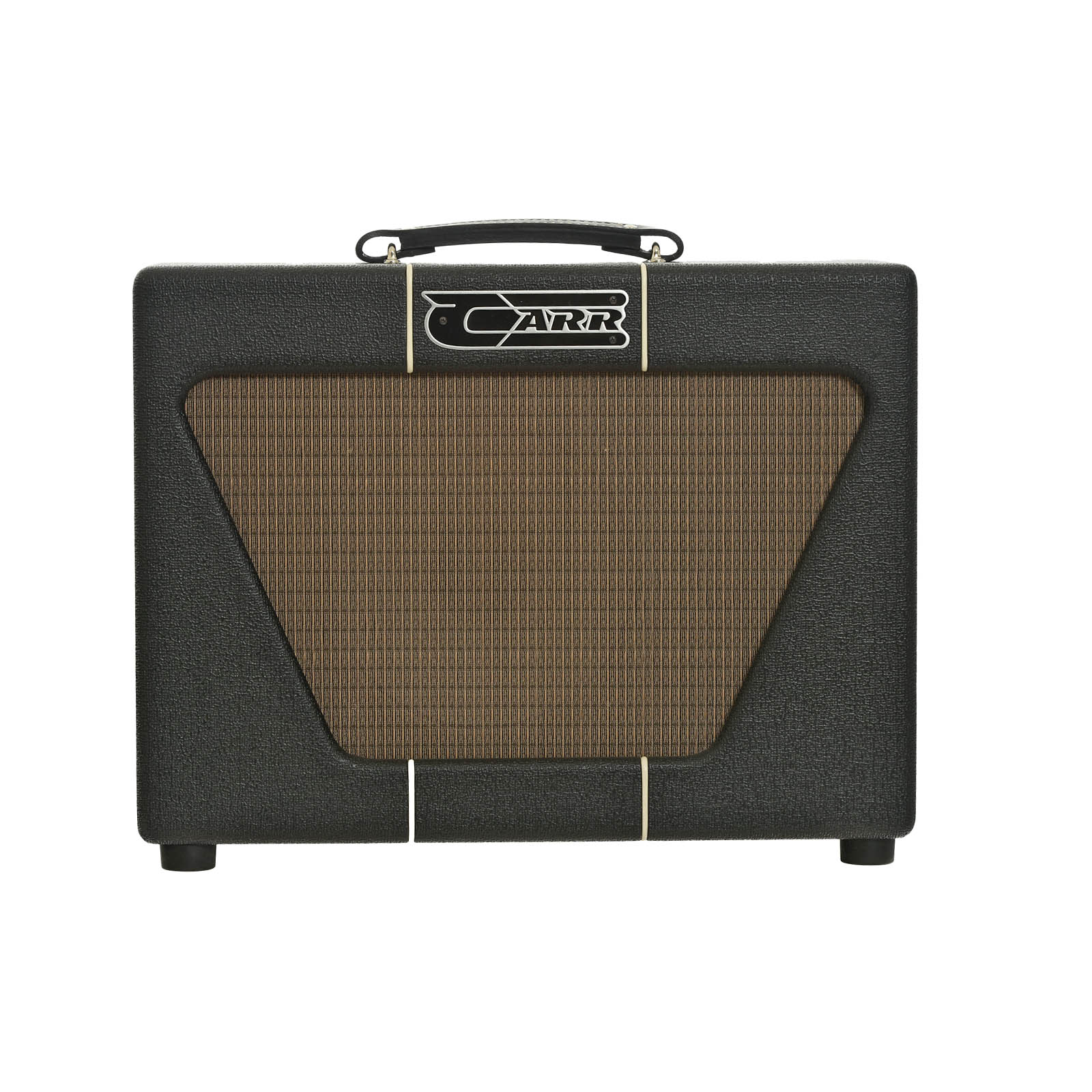 Carr Super Bee 110 Combo Amp (2024) - Image 2