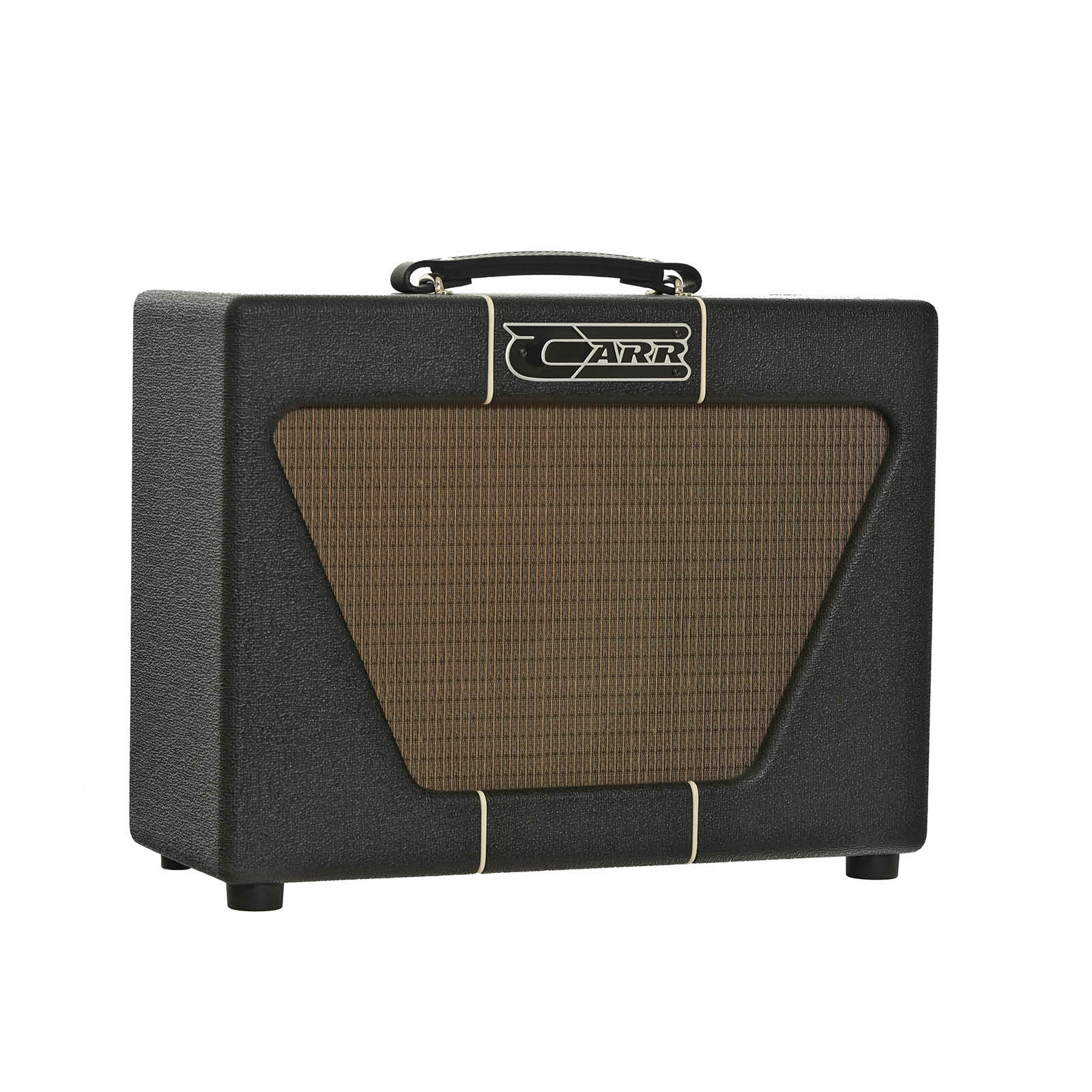 Carr Super Bee 110 Combo Amp (2024) - Image 3