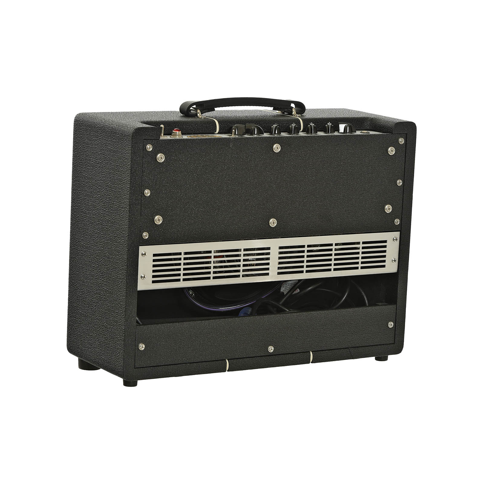 Carr Super Bee 110 Combo Amp (2024) - Image 4