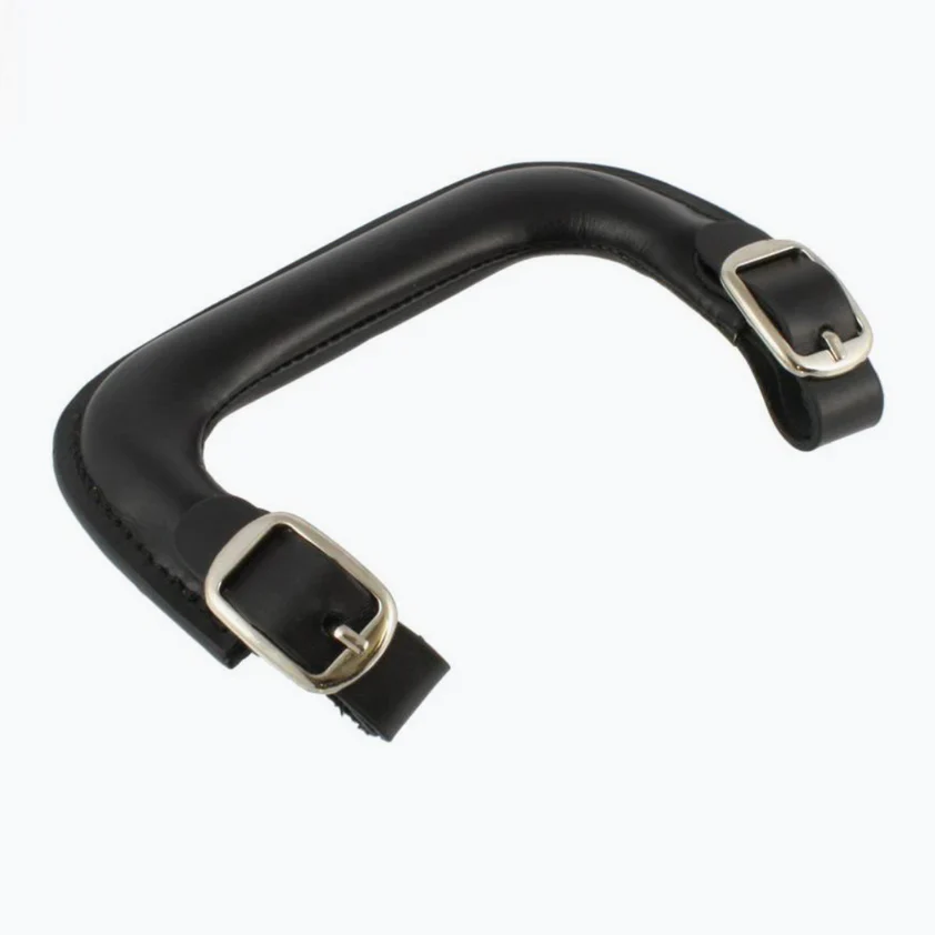 Case Handle U-Shaped - Image 2