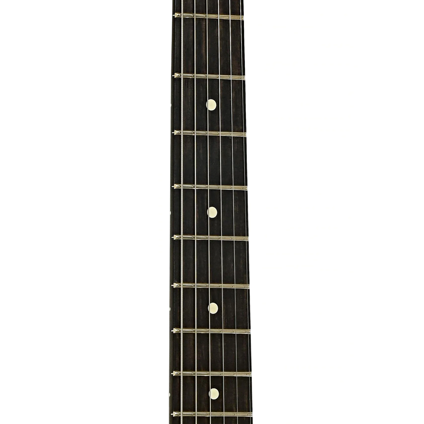 Charvel Jim Root Signature Pro-Mod San Dimas Electric Guitar (2022) - Image 7