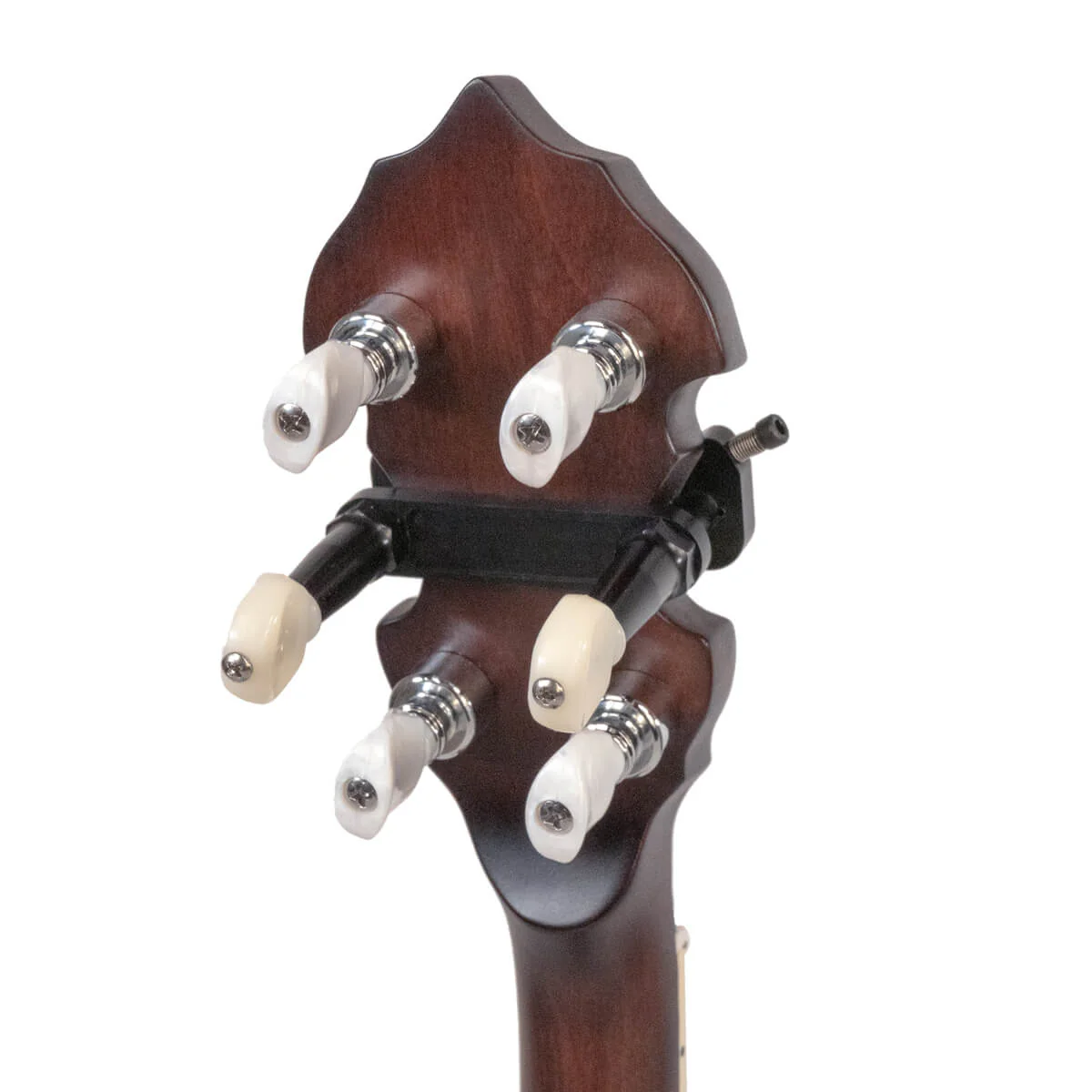 Cheat-A-Keys Banjo D-Tuners - Image 3