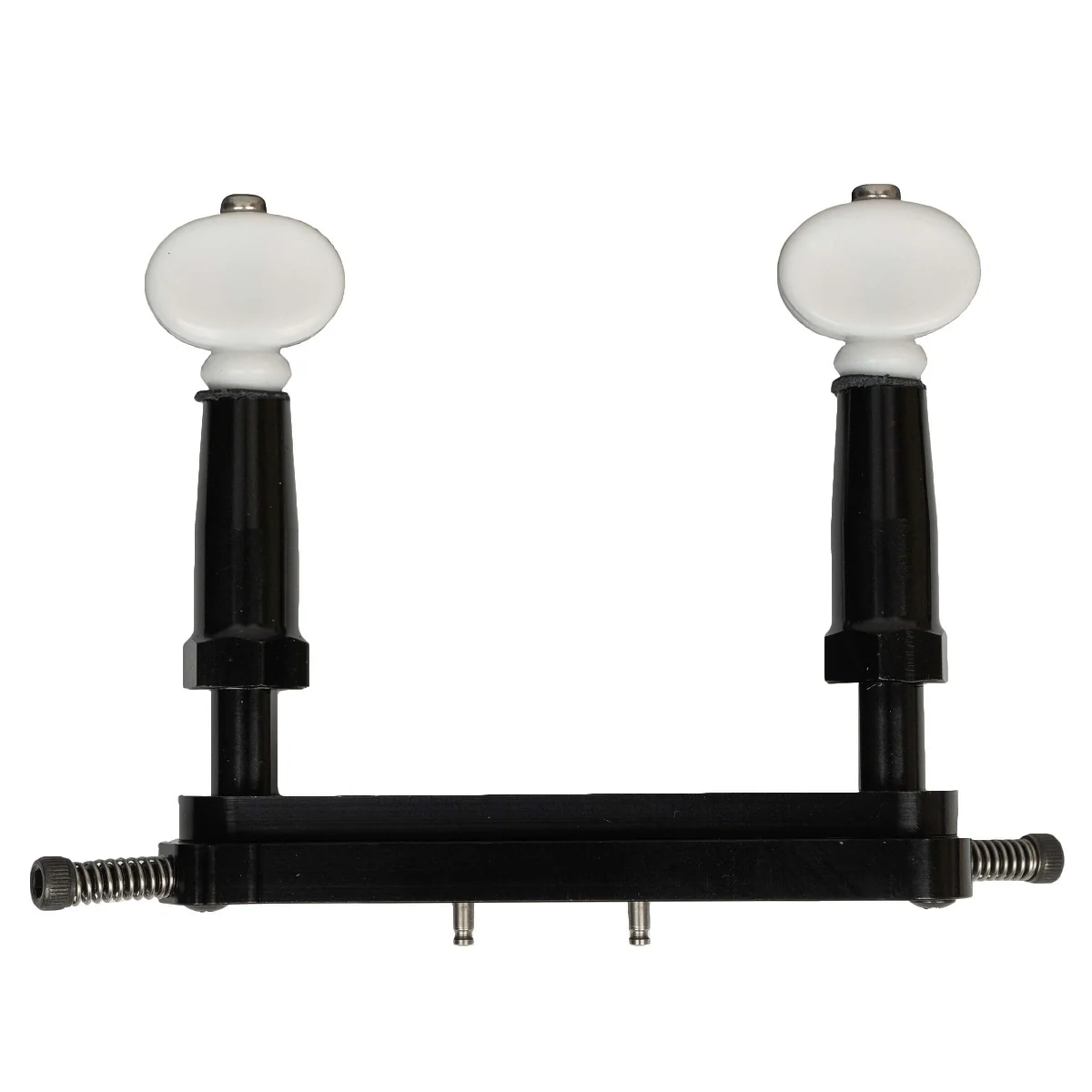 Cheat-A-Keys Banjo D-Tuners, for Wider Headstocks - Image 2