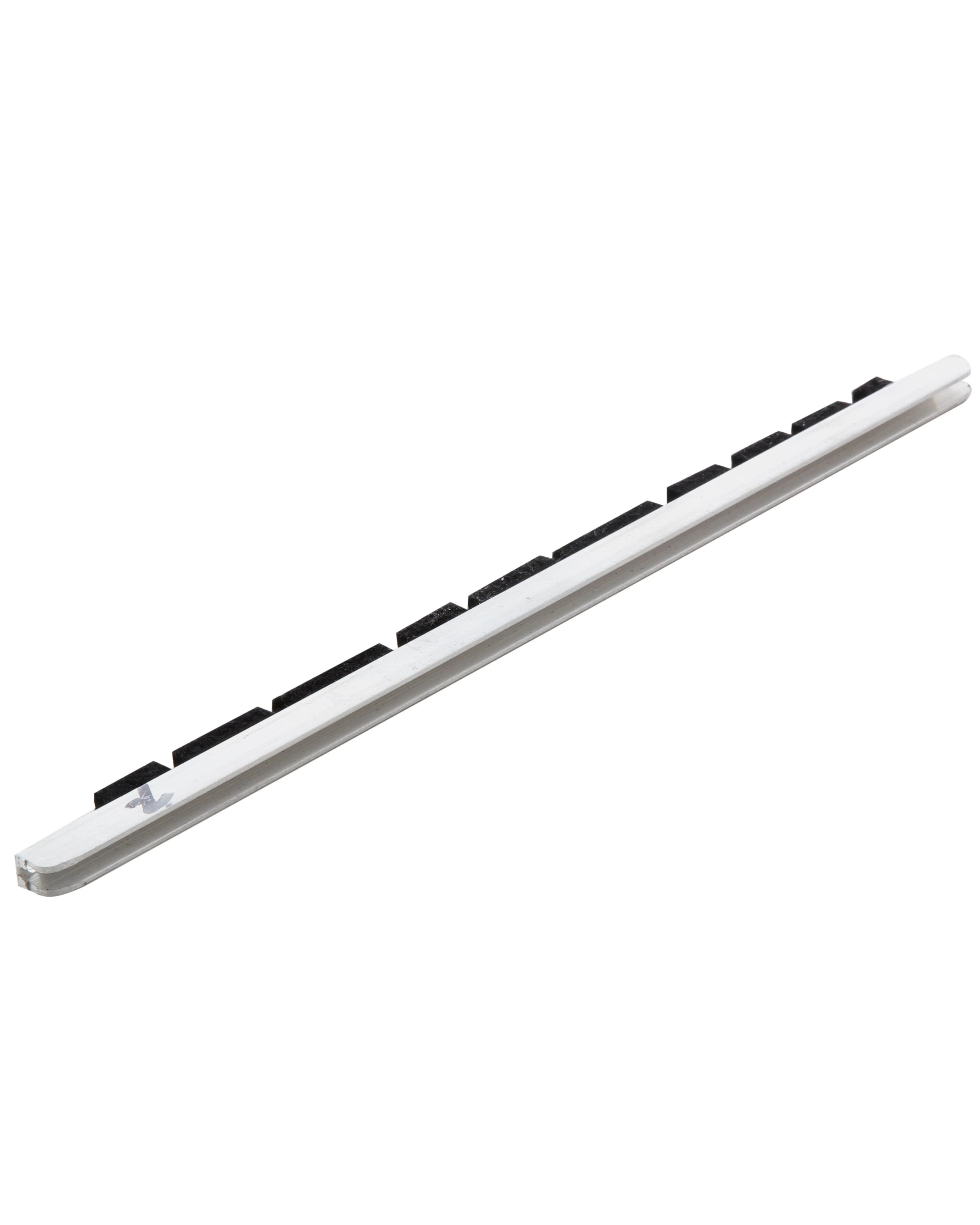 Chord Bar for 21-Bar Autoharp, F# Minor - Image 2