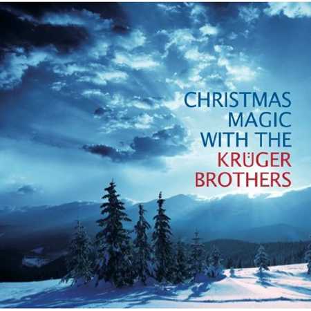 Christmas Magic with the Kruger Brothers - Image 2